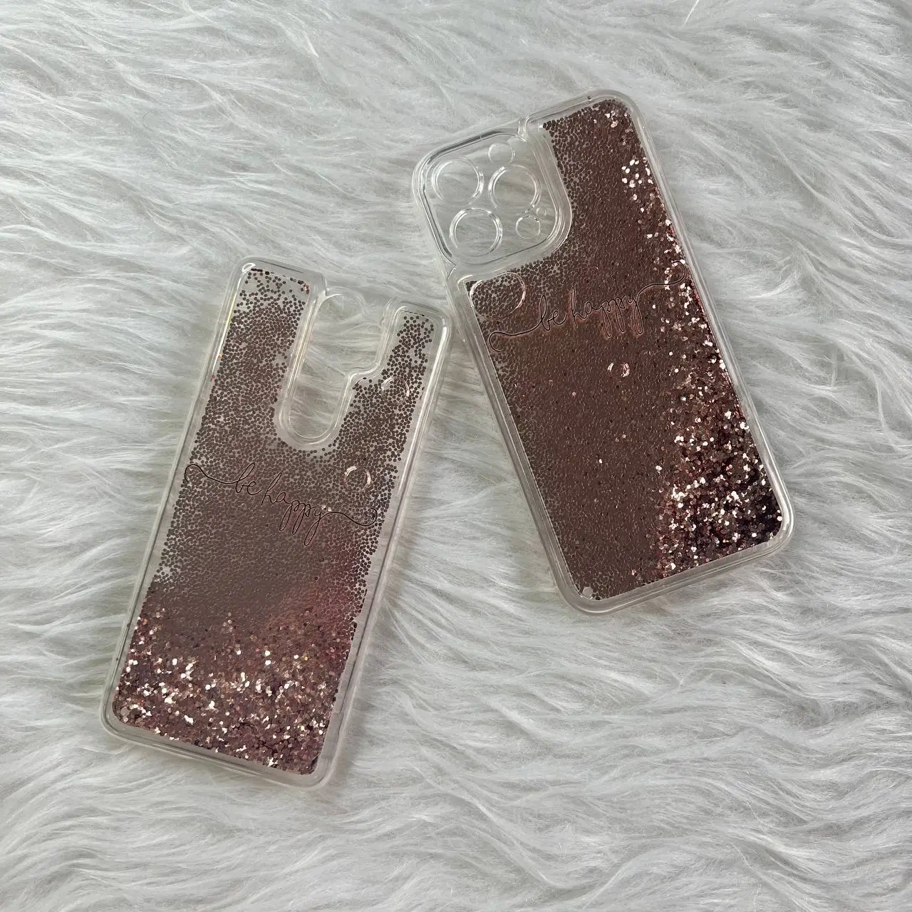 IMG_20220707_225700_765 IMG 20220707 225700 765