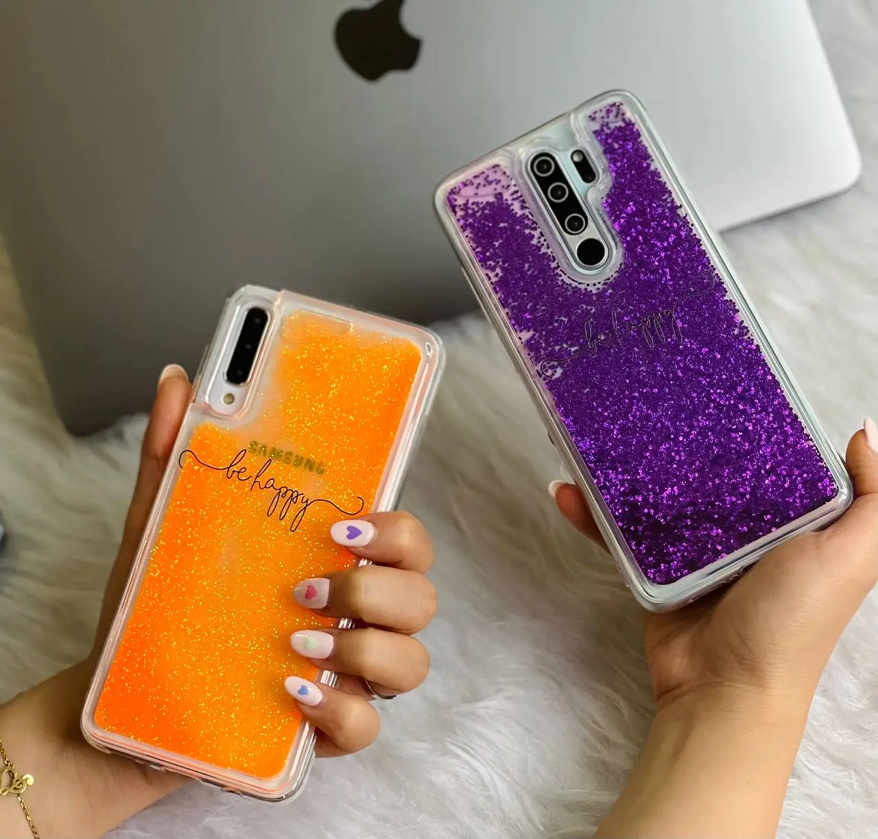 IMG_20220707_225703_092 IMG 20220707 225703 092