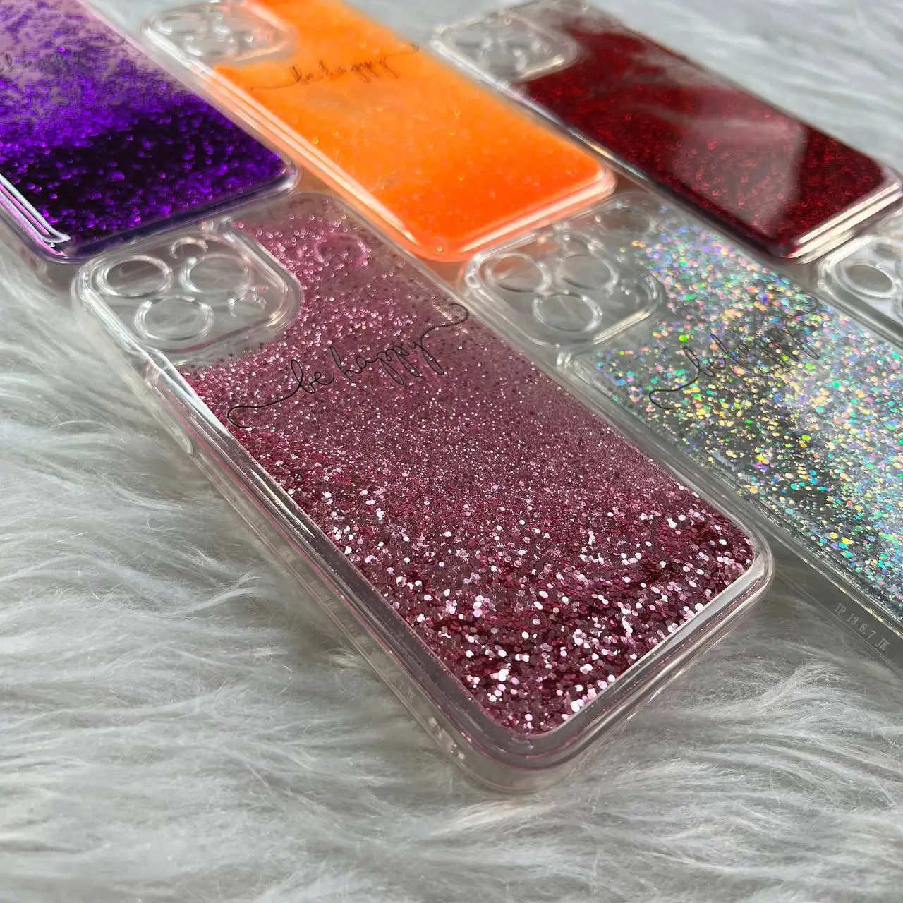 IMG_20220707_225704_722 IMG 20220707 225704 722