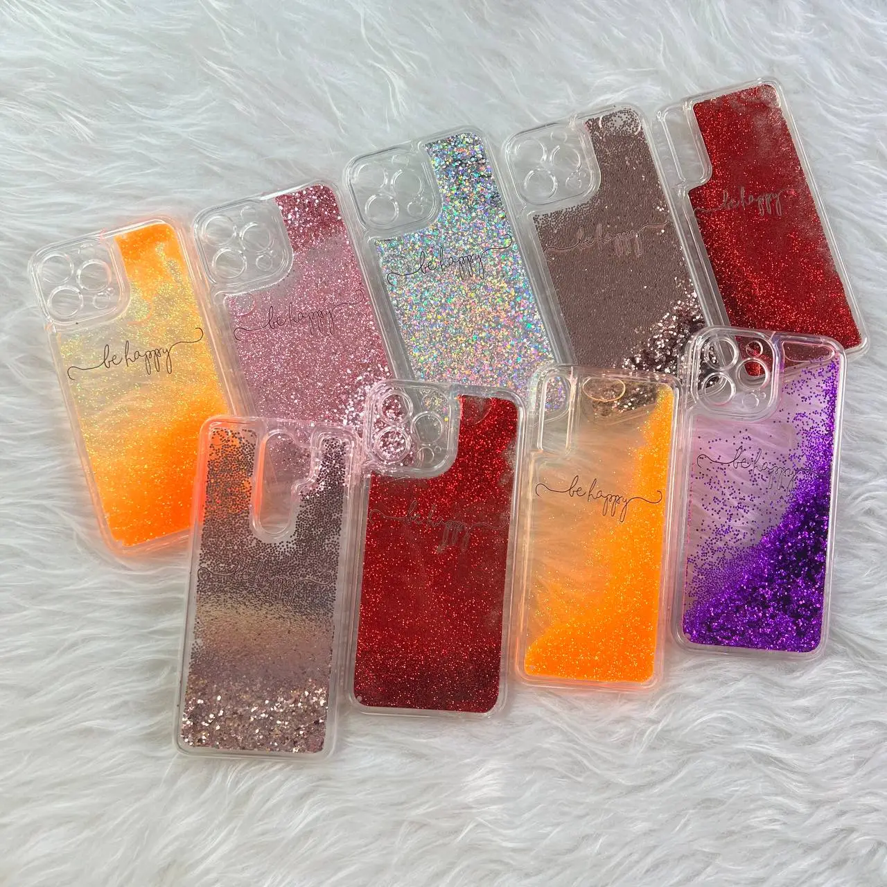 IMG_20220707_225704_783 IMG 20220707 225704 783