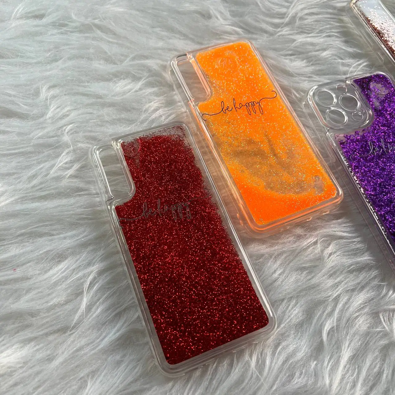 IMG_20220707_225704_795 IMG 20220707 225704 795