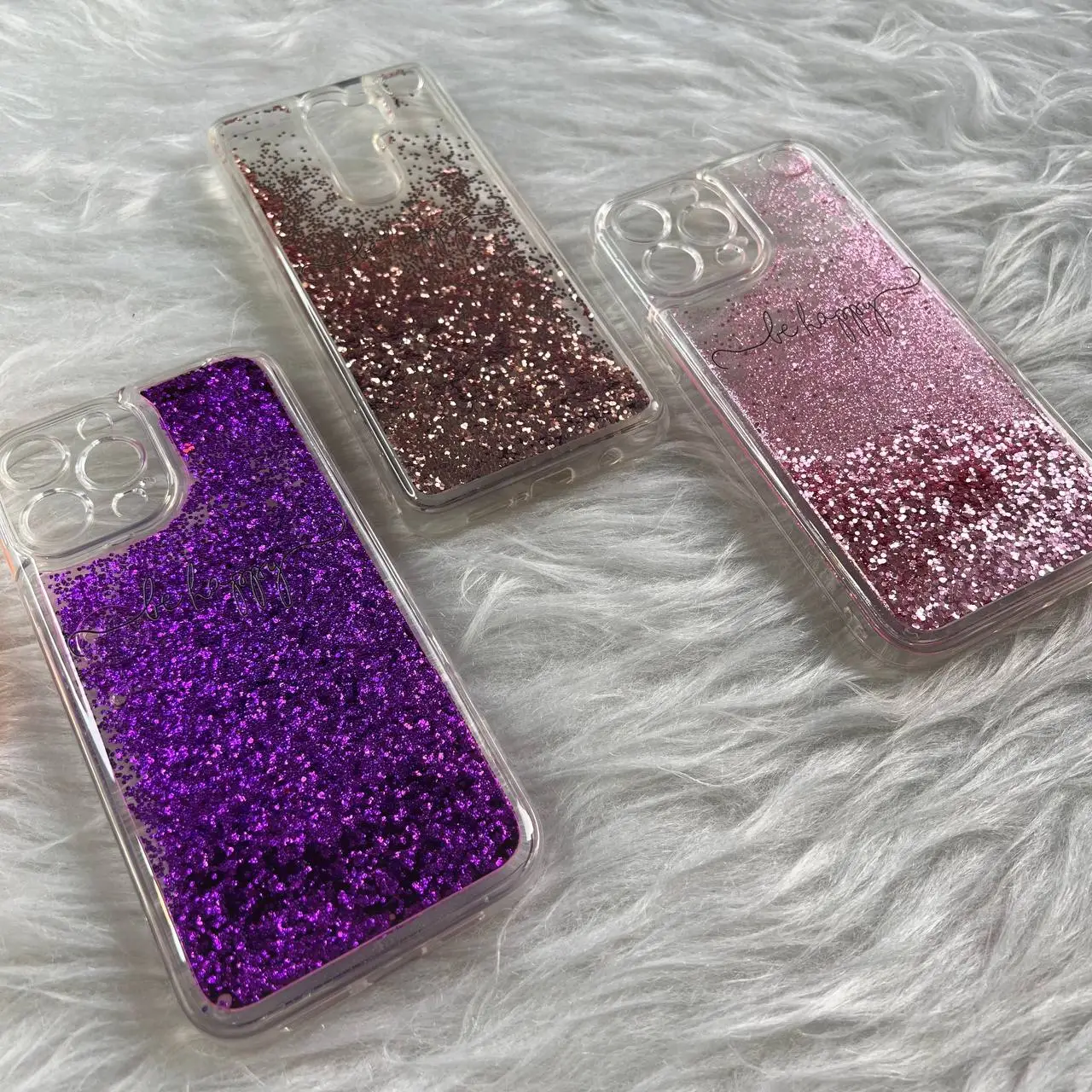 IMG_20220707_225705_094 IMG 20220707 225705 094