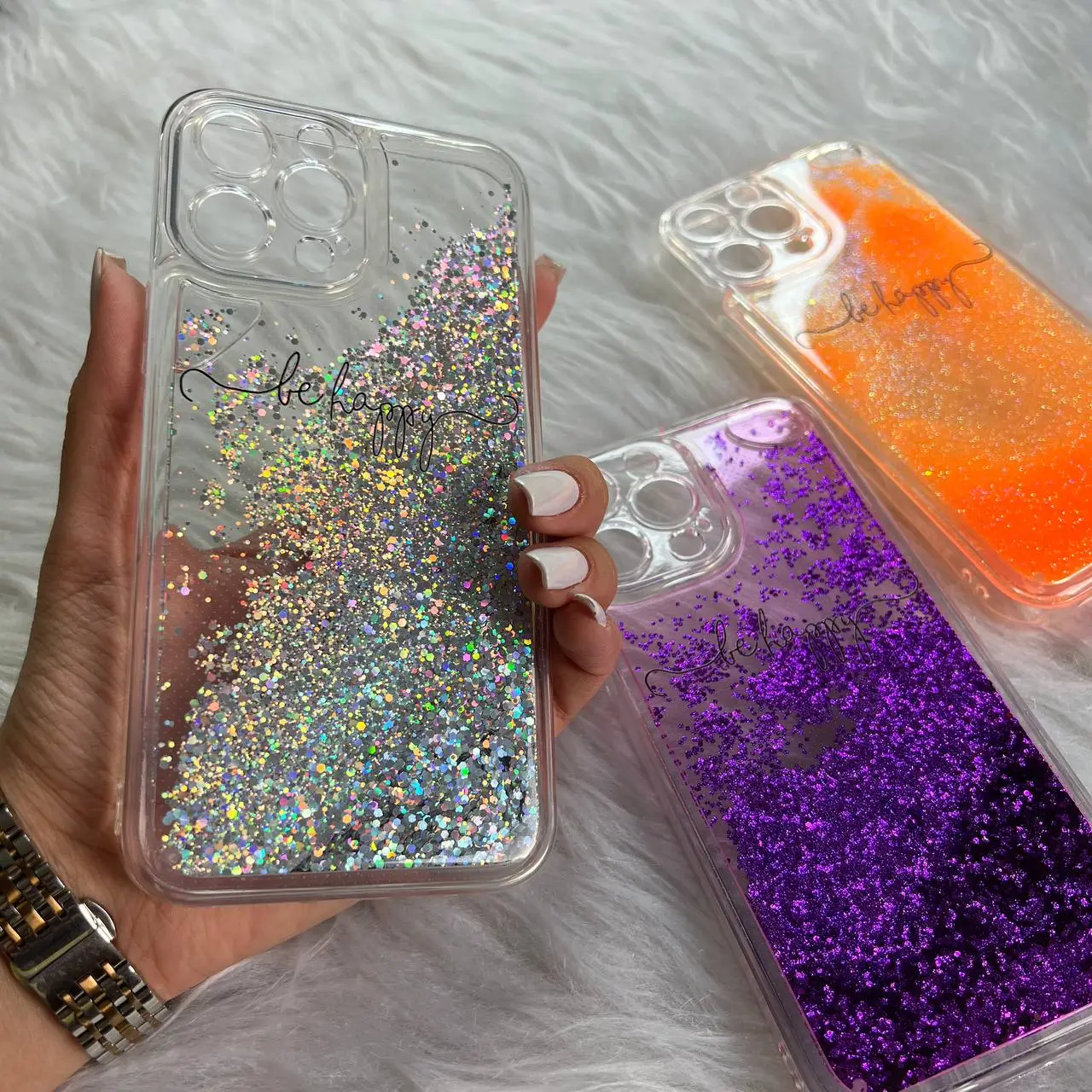 IMG_20220707_225705_331 IMG 20220707 225705 331