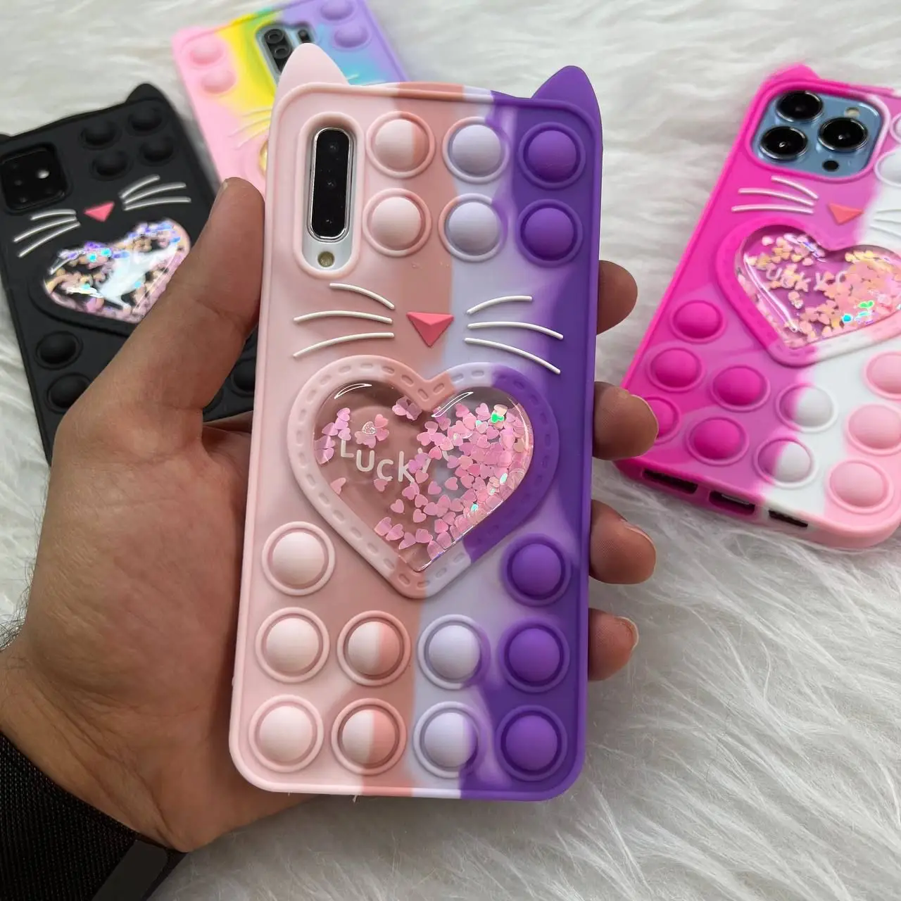 15ce9417-230e-46b8-bc20-d06d6a8d58d5 15ce9417 230e 46b8 bc20 d06d6a8d58d5