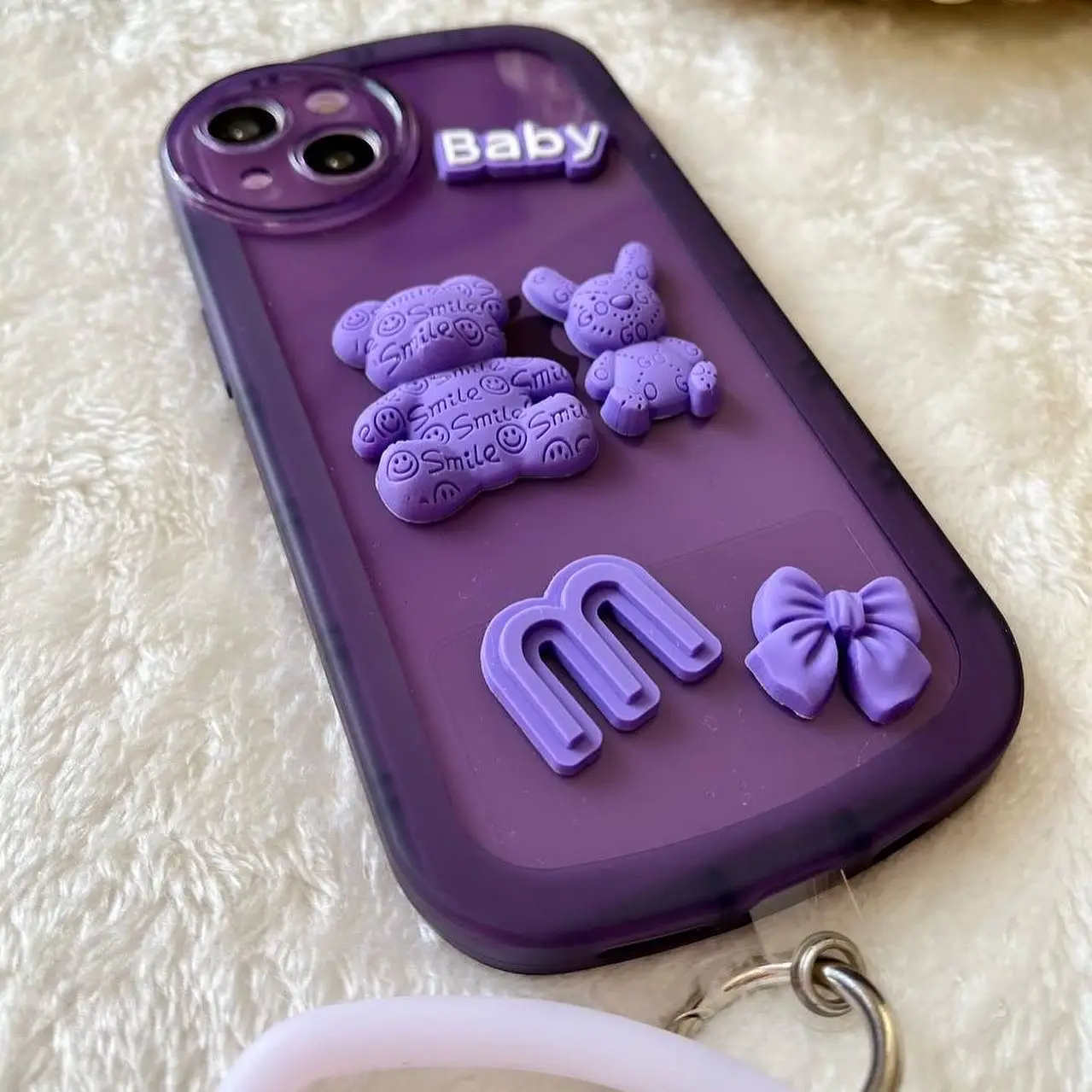 1B821608-5046-4DFD-9B72-CCB4F346B9E6 1B821608 5046 4DFD 9B72 CCB4F346B9E6