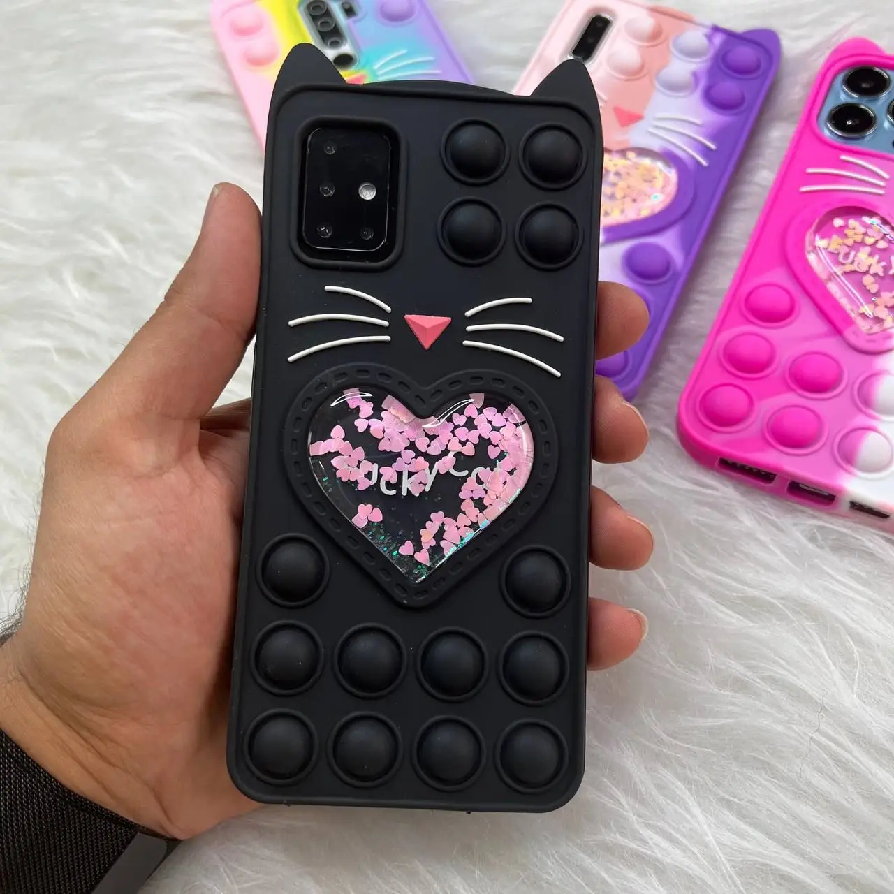 1c38acbf-9b12-45fc-87d2-2741f7e13095 1c38acbf 9b12 45fc 87d2 2741f7e13095