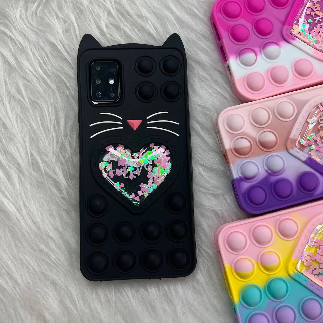 321f9bb9-2b6c-49f9-aca6-52e5e136590d 321f9bb9 2b6c 49f9 aca6 52e5e136590d