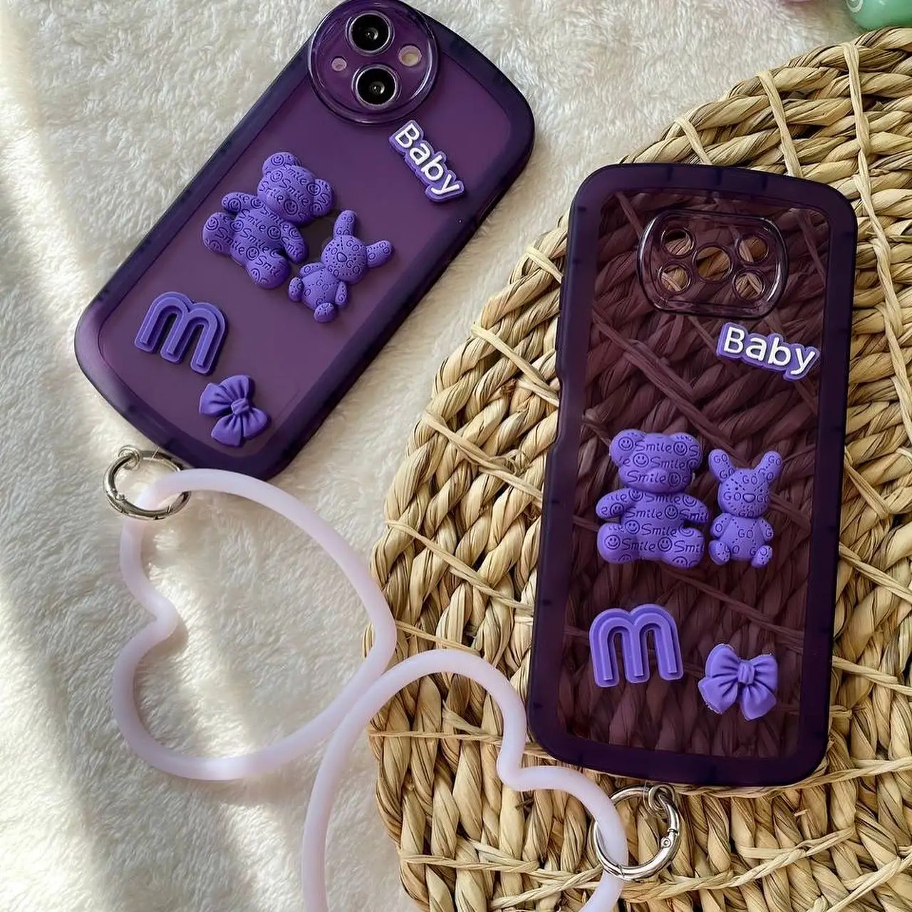 A14D44D8-99D5-426D-8606-3DE729A7C97C A14D44D8 99D5 426D 8606 3DE729A7C97C