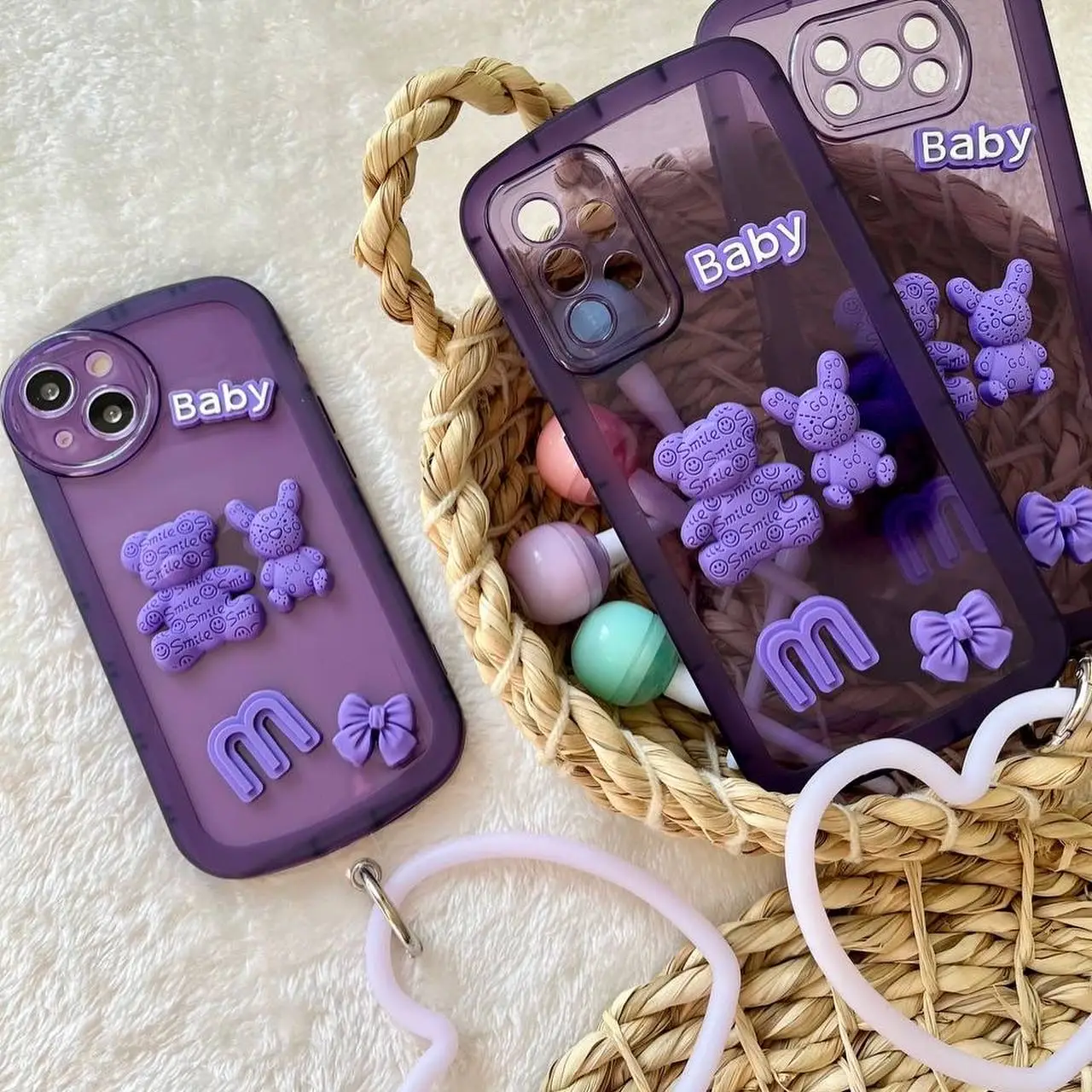 AD14BA5C-A291-45BD-B44E-B2826F851DFE AD14BA5C A291 45BD B44E B2826F851DFE