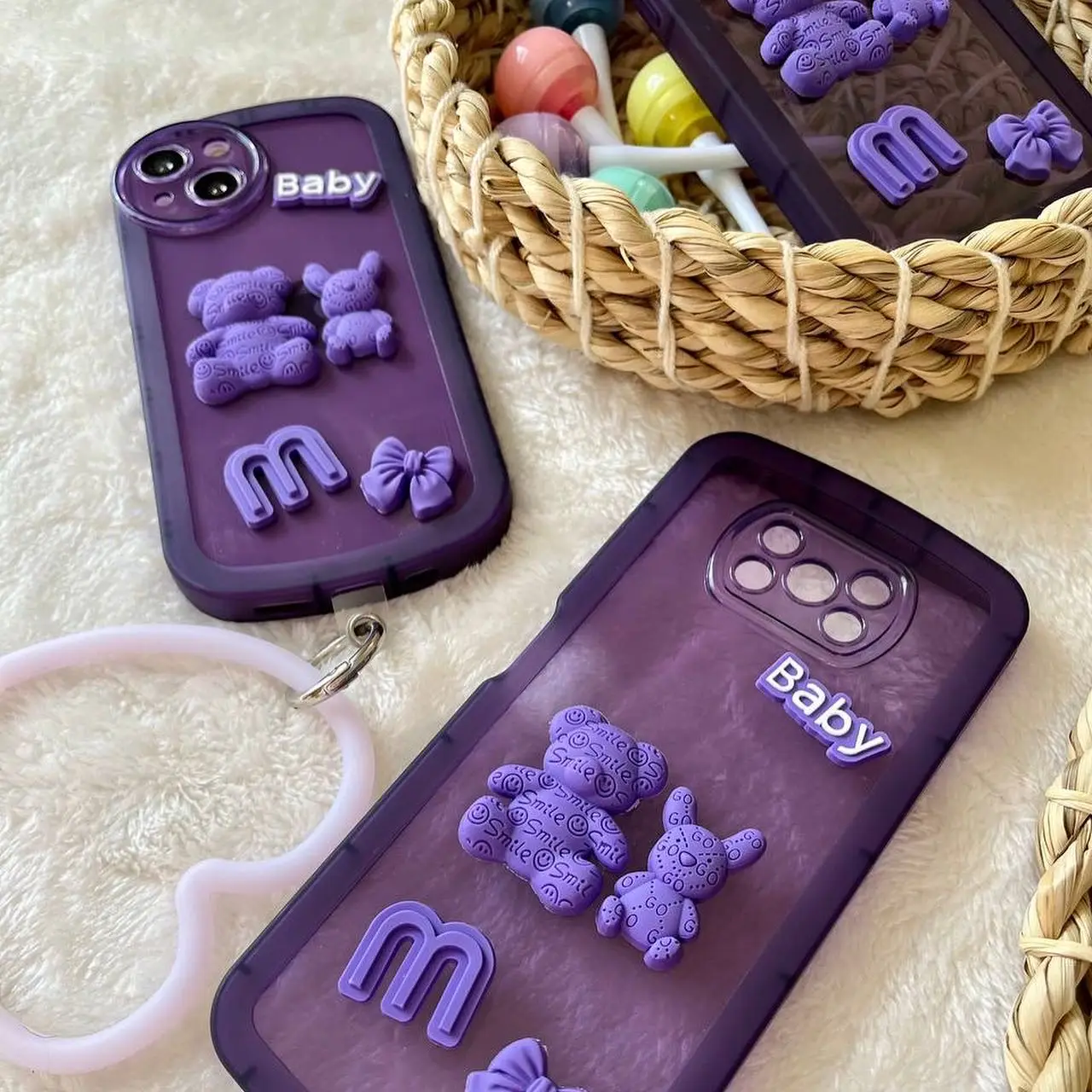 AFD37149-AAB6-4085-9823-8BDA1D482C92 AFD37149 AAB6 4085 9823 8BDA1D482C92