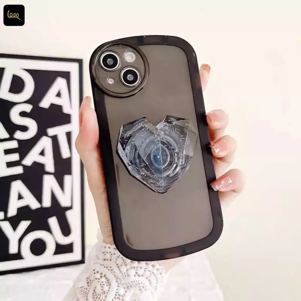 IMG_585AD106E453-1 IMG 585AD106E453 1