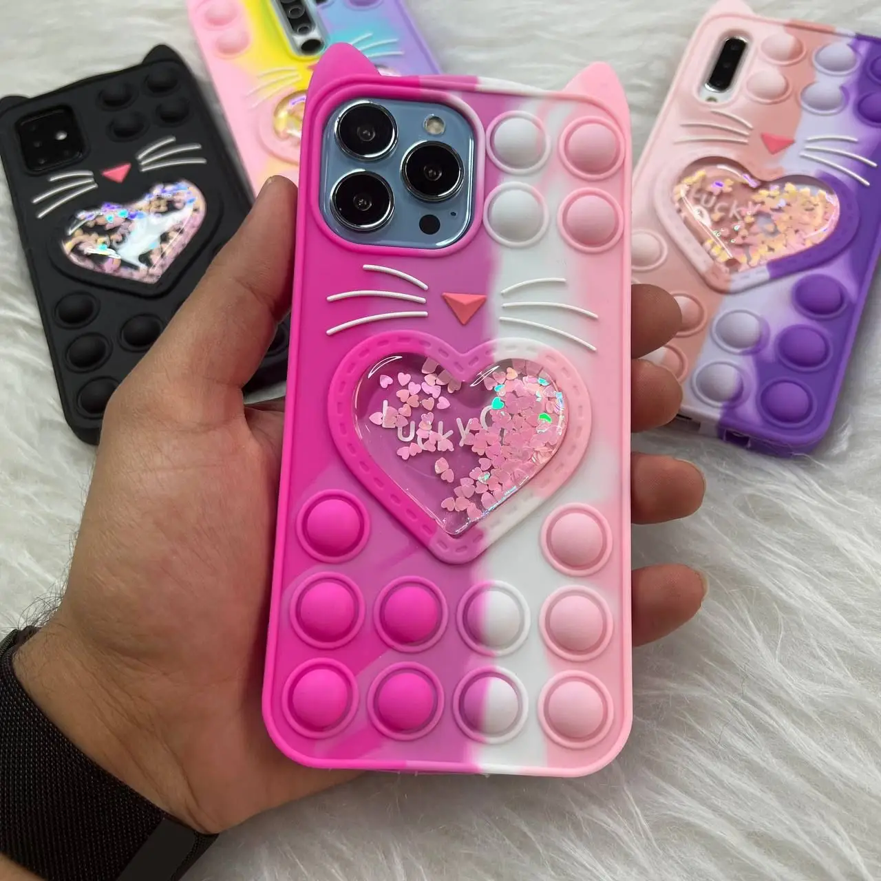 b51bfcdb-f7f6-477d-ace7-9dcb9d29b35a b51bfcdb f7f6 477d ace7 9dcb9d29b35a