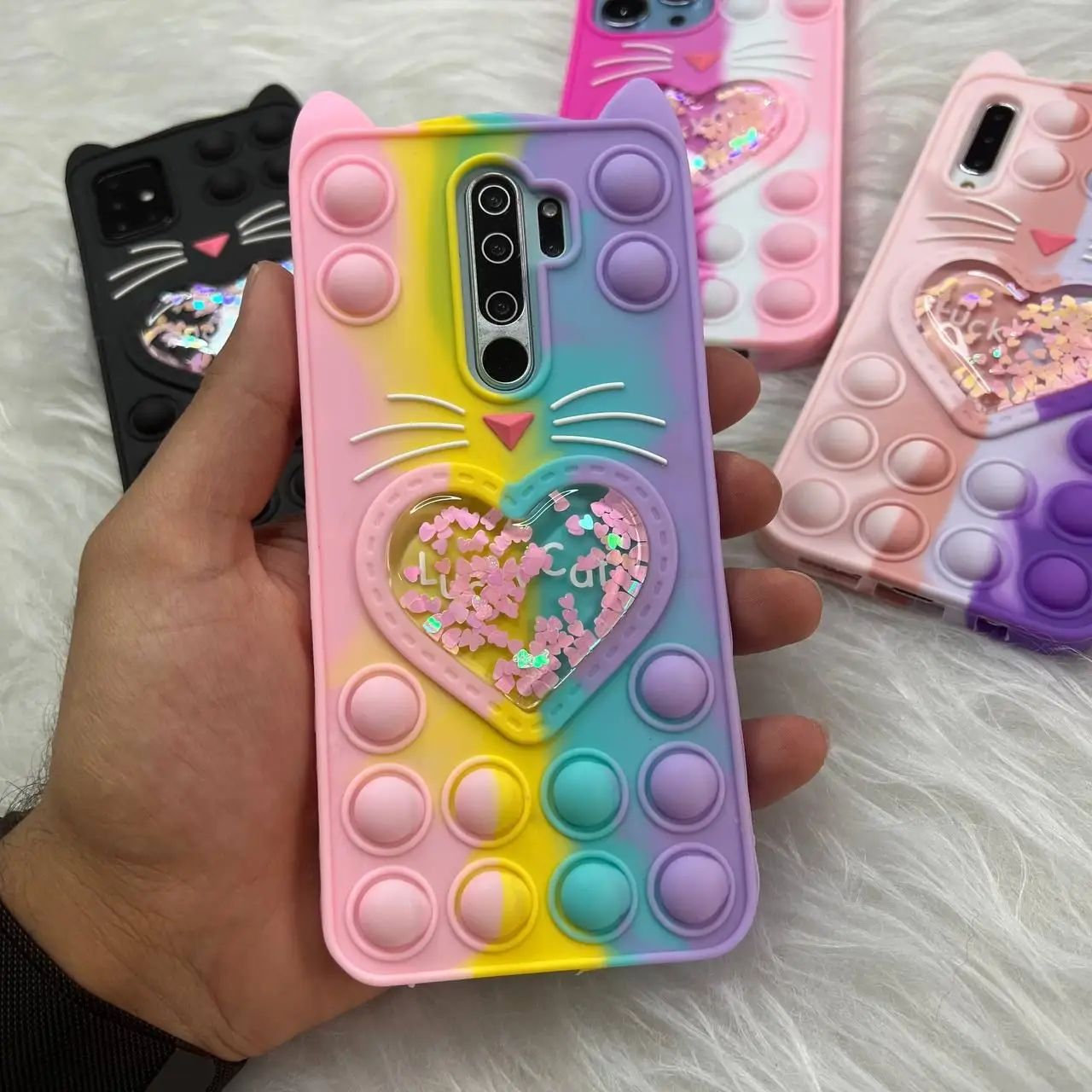 e2c35d65-0f2e-4c01-a595-e1bdf38da72b e2c35d65 0f2e 4c01 a595 e1bdf38da72b