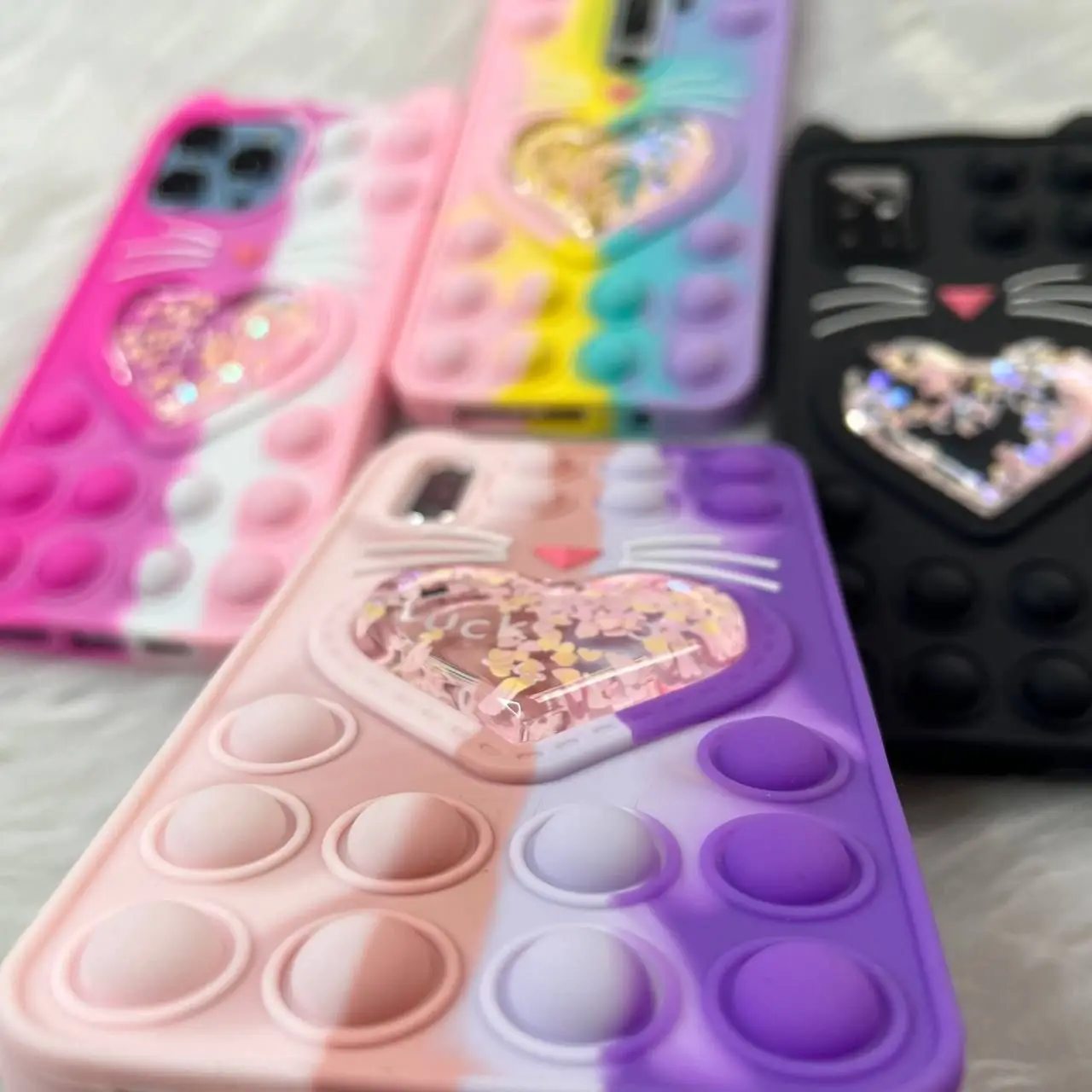 e4e43bac-bc17-4f73-a745-08f9b4c30dbe e4e43bac bc17 4f73 a745 08f9b4c30dbe