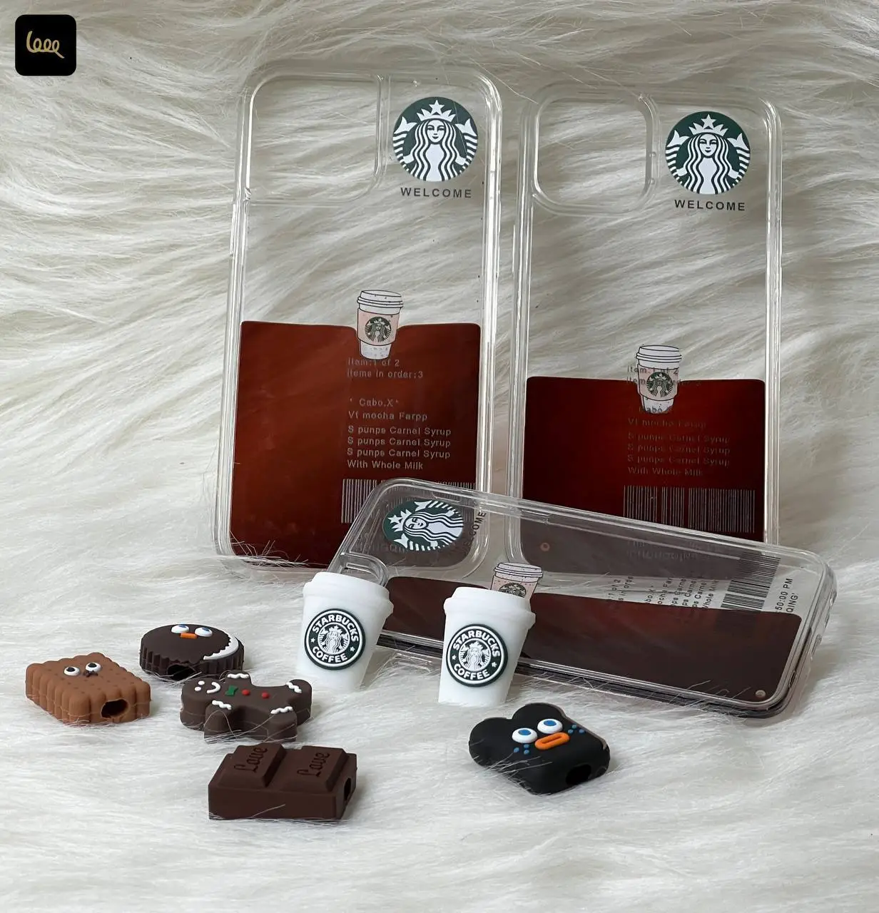 2BFBE8A7 6150 4C15 847D AE59E3BCDAB7