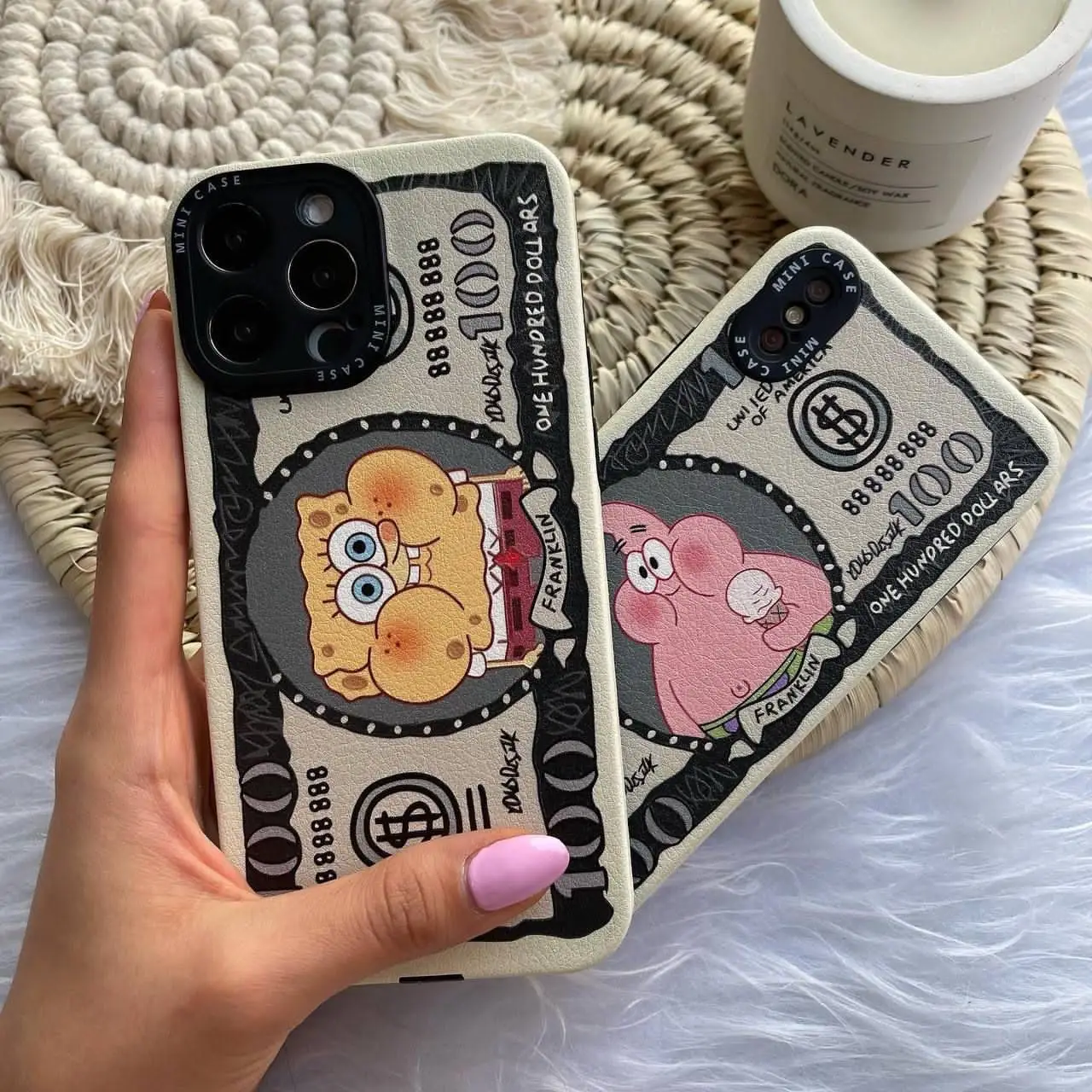 WhatsApp Image 2022 10 16 at 10.22.05 AM 1