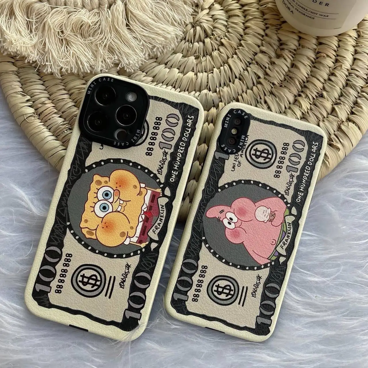 WhatsApp Image 2022 10 16 at 10.22.05 AM