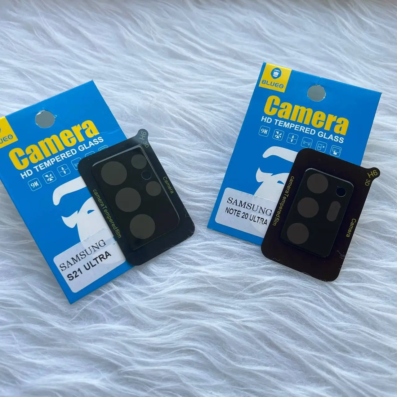 samsung-glass-lens گلس لنز سامسونگ