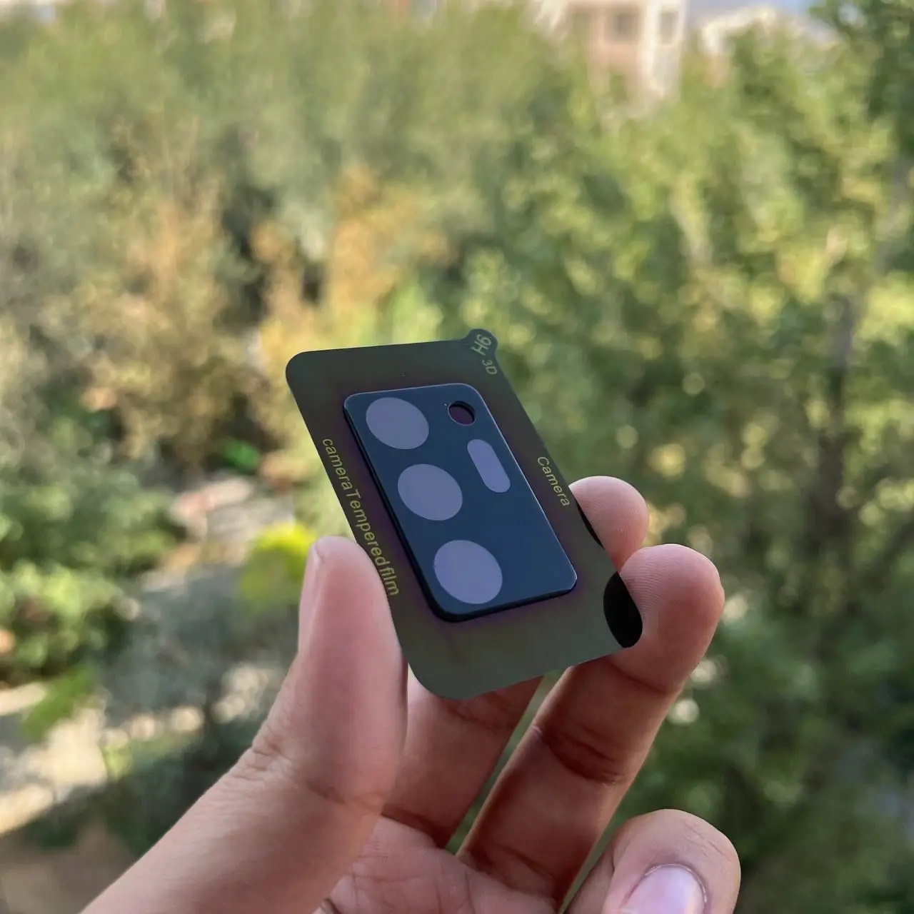 samsung-glass-lens1 گلس لنز سامسونگ