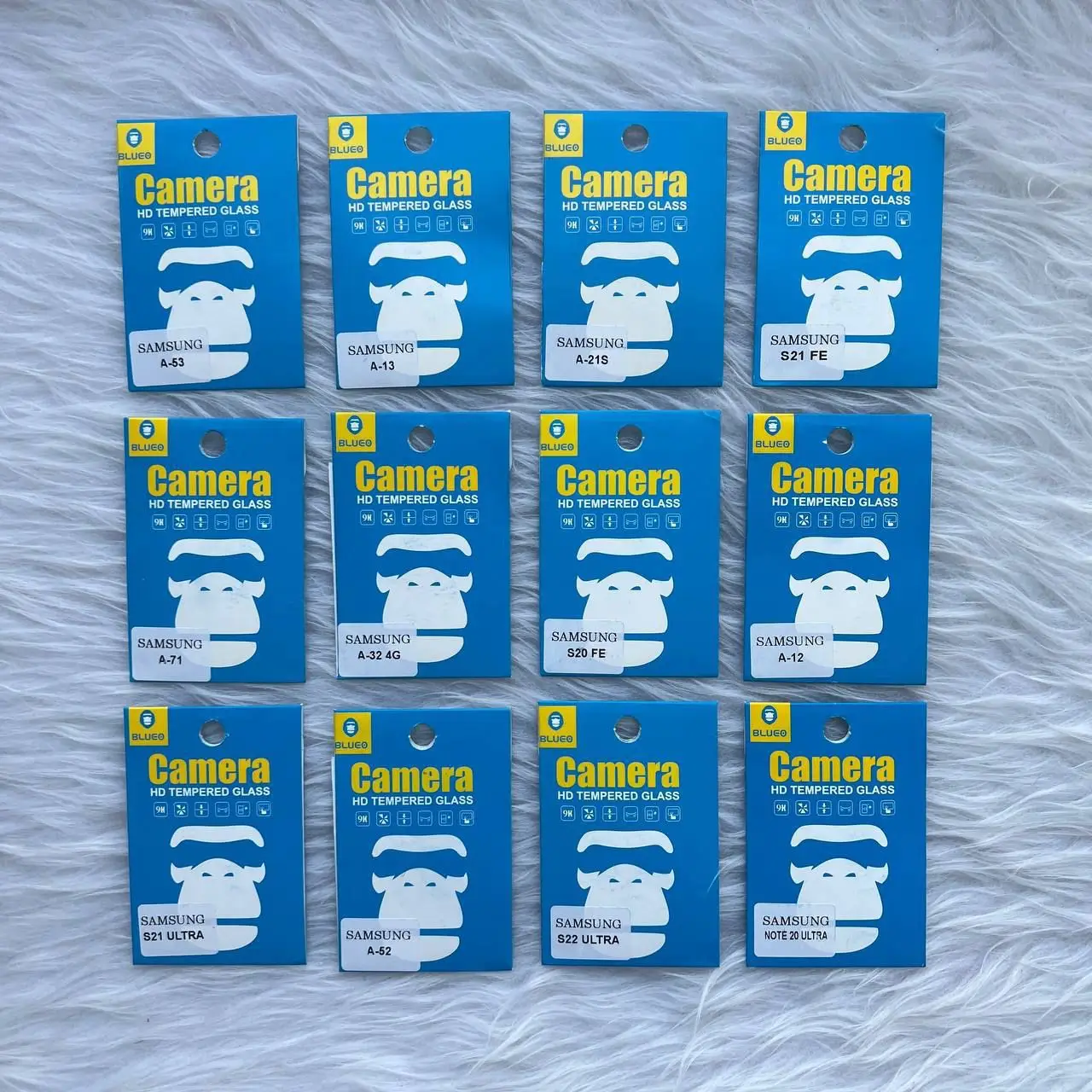 samsung-glass-lens2 گلس لنز سامسونگ