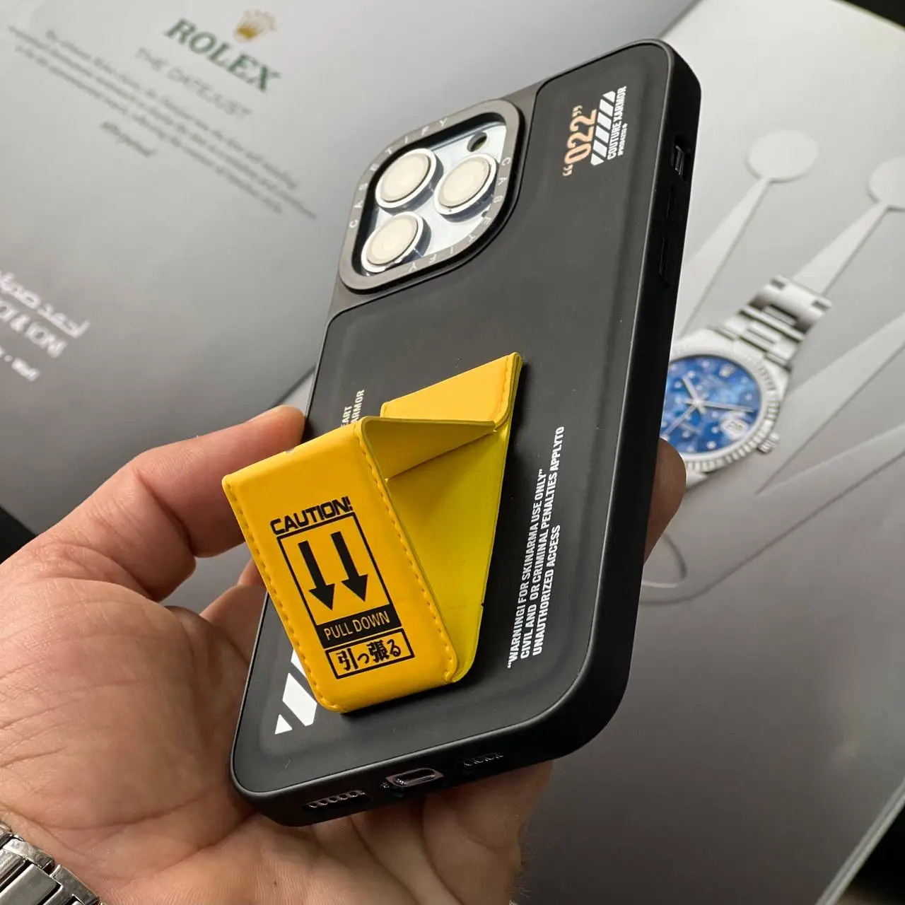 3B1EABC9-E0D8-4B98-983D-87E2377BEA38 3B1EABC9 E0D8 4B98 983D 87E2377BEA38