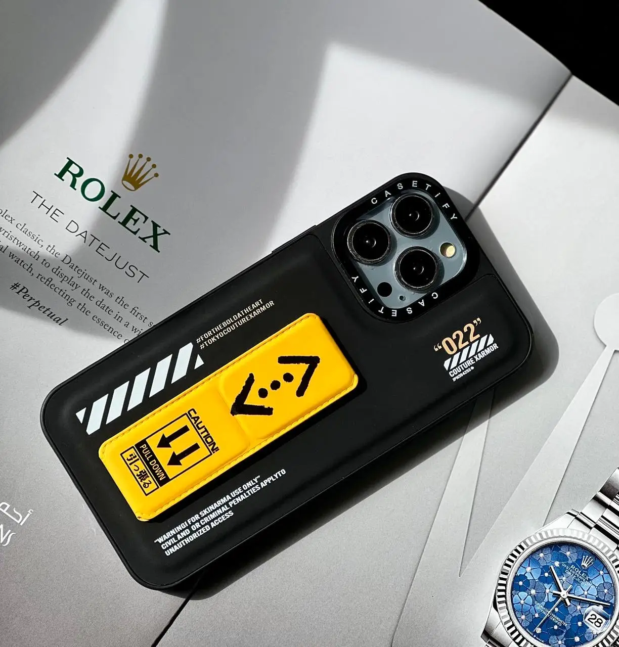 ABF8DEEC-252B-4398-811C-1F6E7C05650E ABF8DEEC 252B 4398 811C 1F6E7C05650E