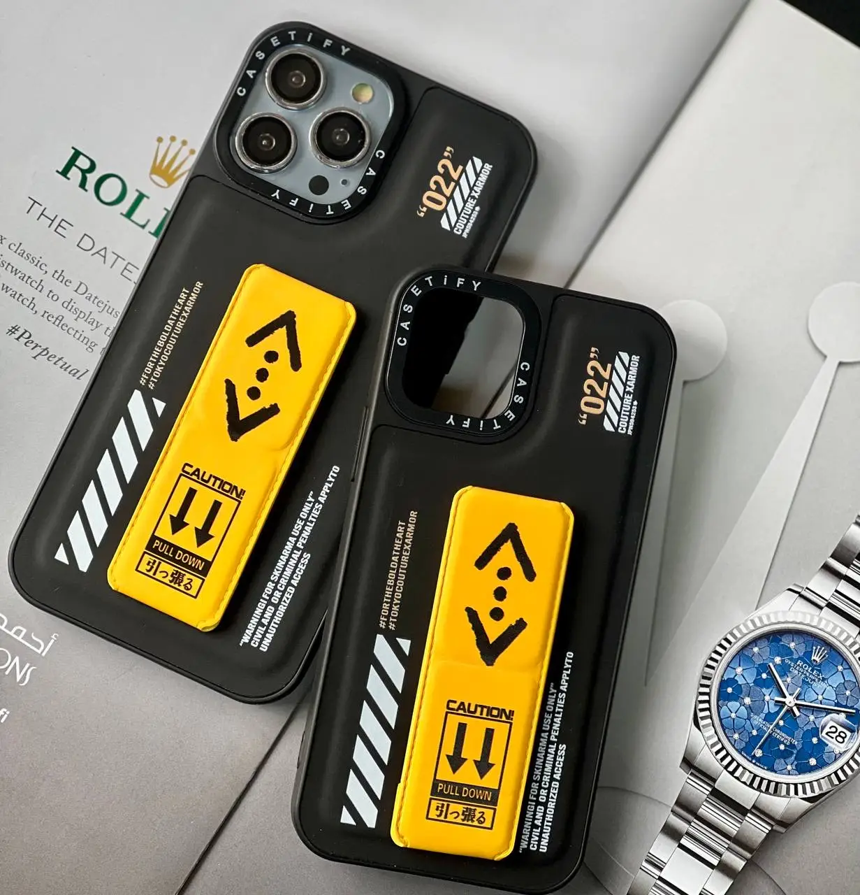 E163E568-D0F8-487F-9A13-A8FAB1B85BBD E163E568 D0F8 487F 9A13 A8FAB1B85BBD