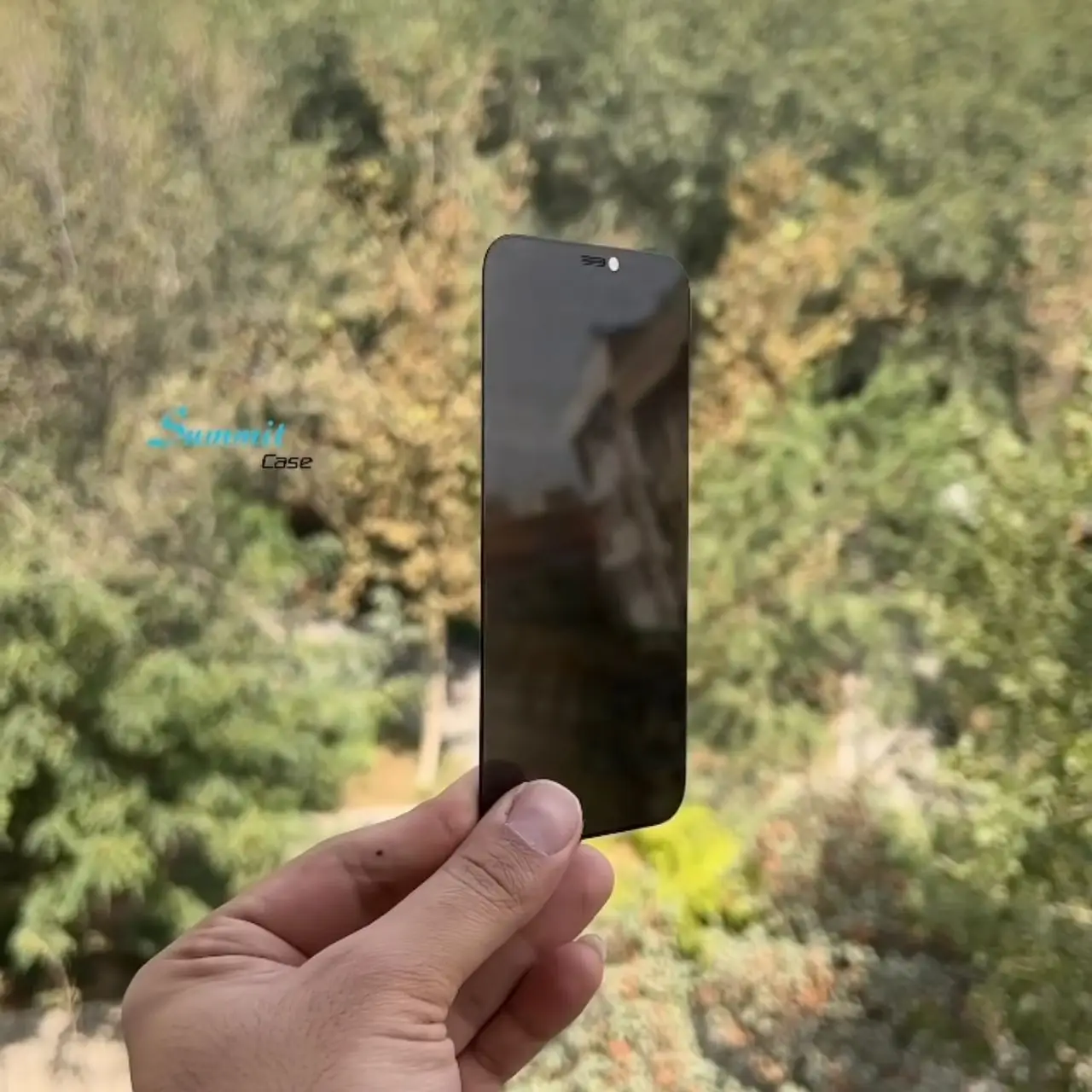 گلس privacy شیائومی