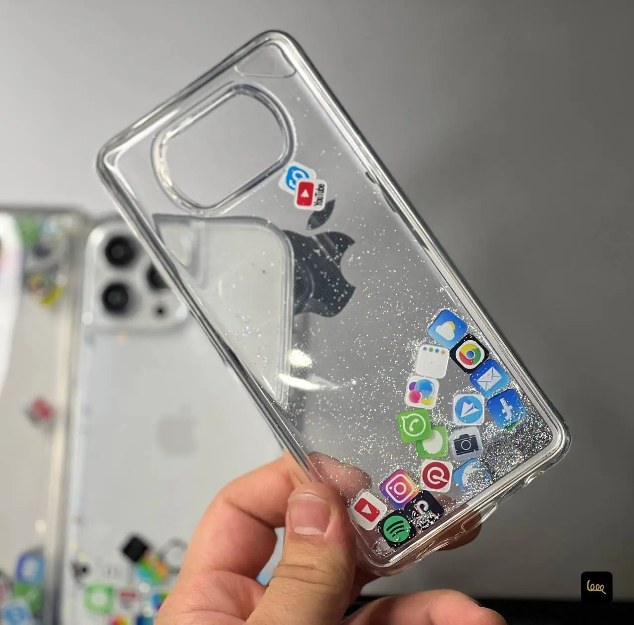 0354A380-2CD8-45B4-A703-6050D96A94AE 0354A380 2CD8 45B4 A703 6050D96A94AE