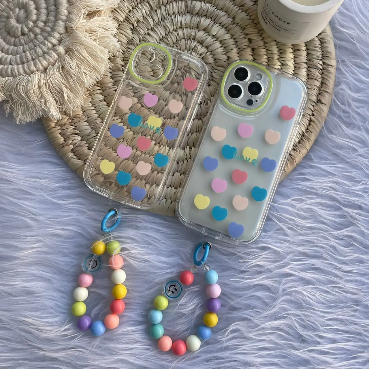 14723D04-70BB-45D6-8FB0-83C156C7FEFB 14723D04 70BB 45D6 8FB0 83C156C7FEFB