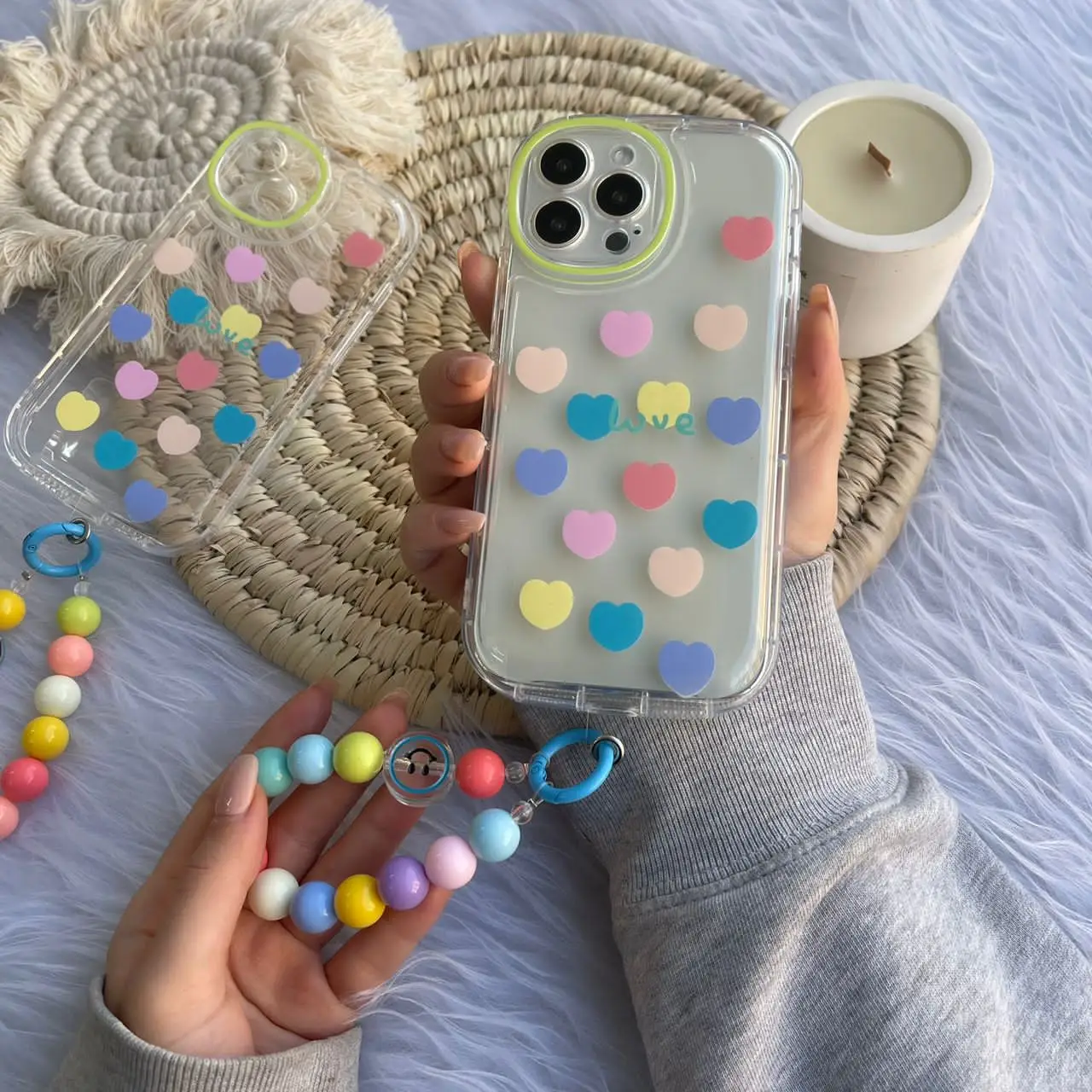 273CEDB1-BABF-4969-A9F3-28415F57A661 273CEDB1 BABF 4969 A9F3 28415F57A661