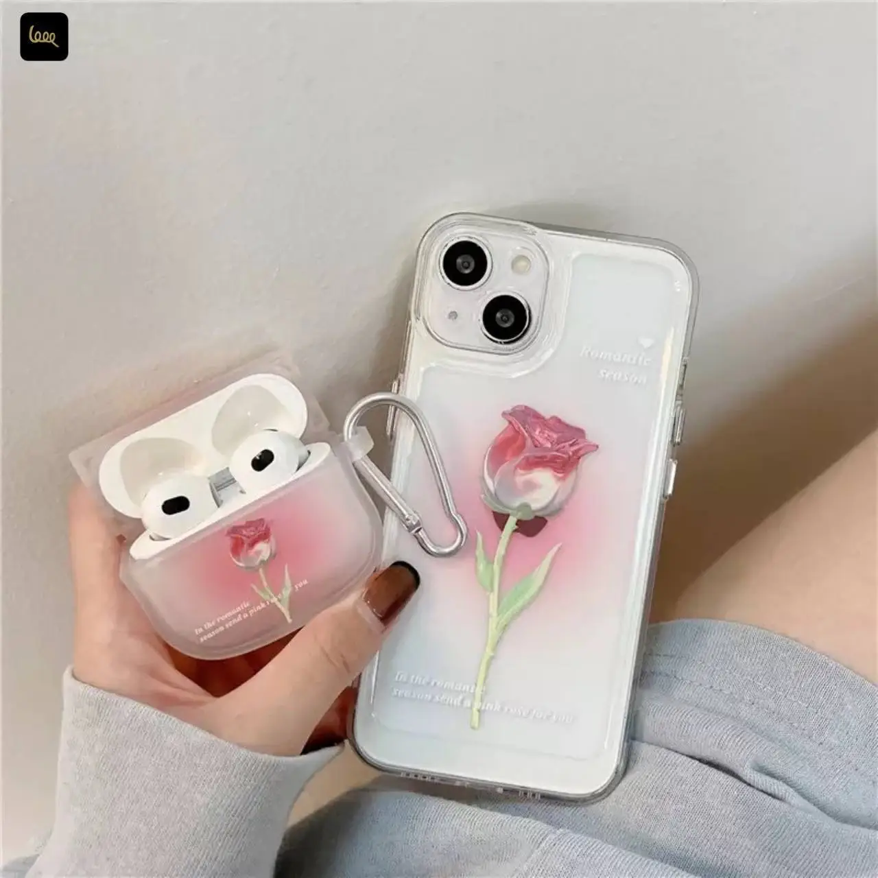 BB8927F6-82A7-425B-9703-90F89BEB4245 BB8927F6 82A7 425B 9703 90F89BEB4245