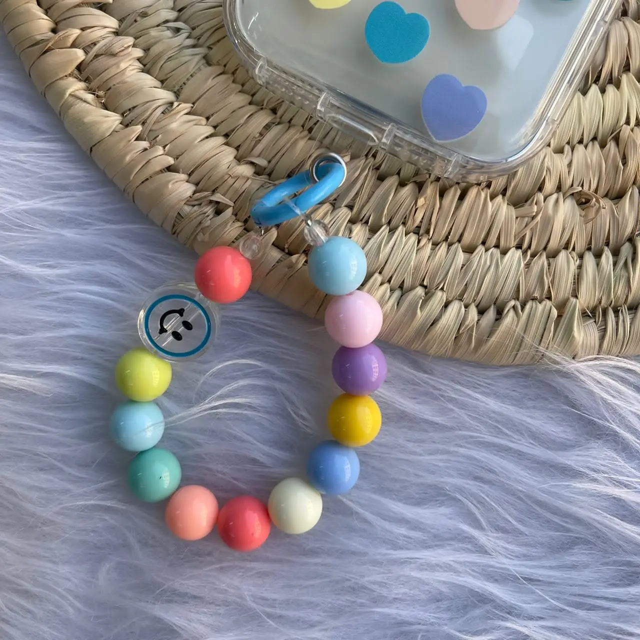 DB1EA233-6C91-42DD-9DB5-16EC10324089 DB1EA233 6C91 42DD 9DB5 16EC10324089