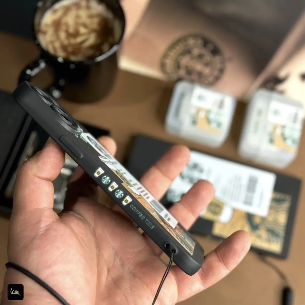 EAE24118-9237-4A0F-8B69-629AC63F239D EAE24118 9237 4A0F 8B69 629AC63F239D