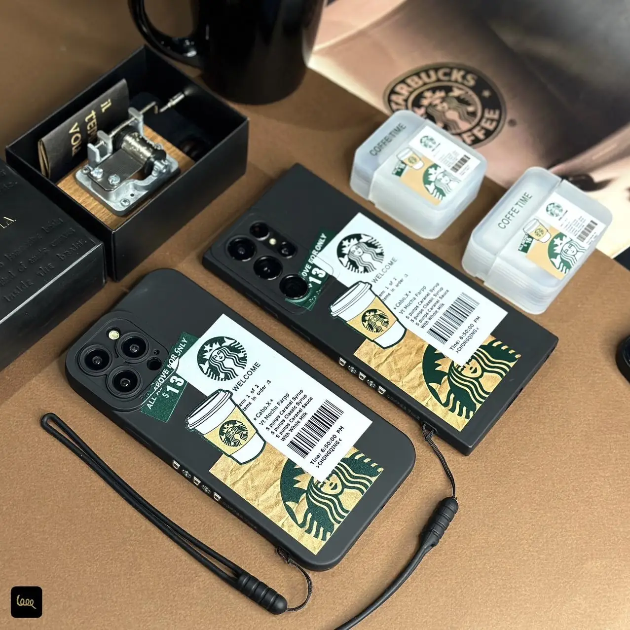 EF260F57-1C4F-4B14-A18F-BD6472E91E69 EF260F57 1C4F 4B14 A18F BD6472E91E69