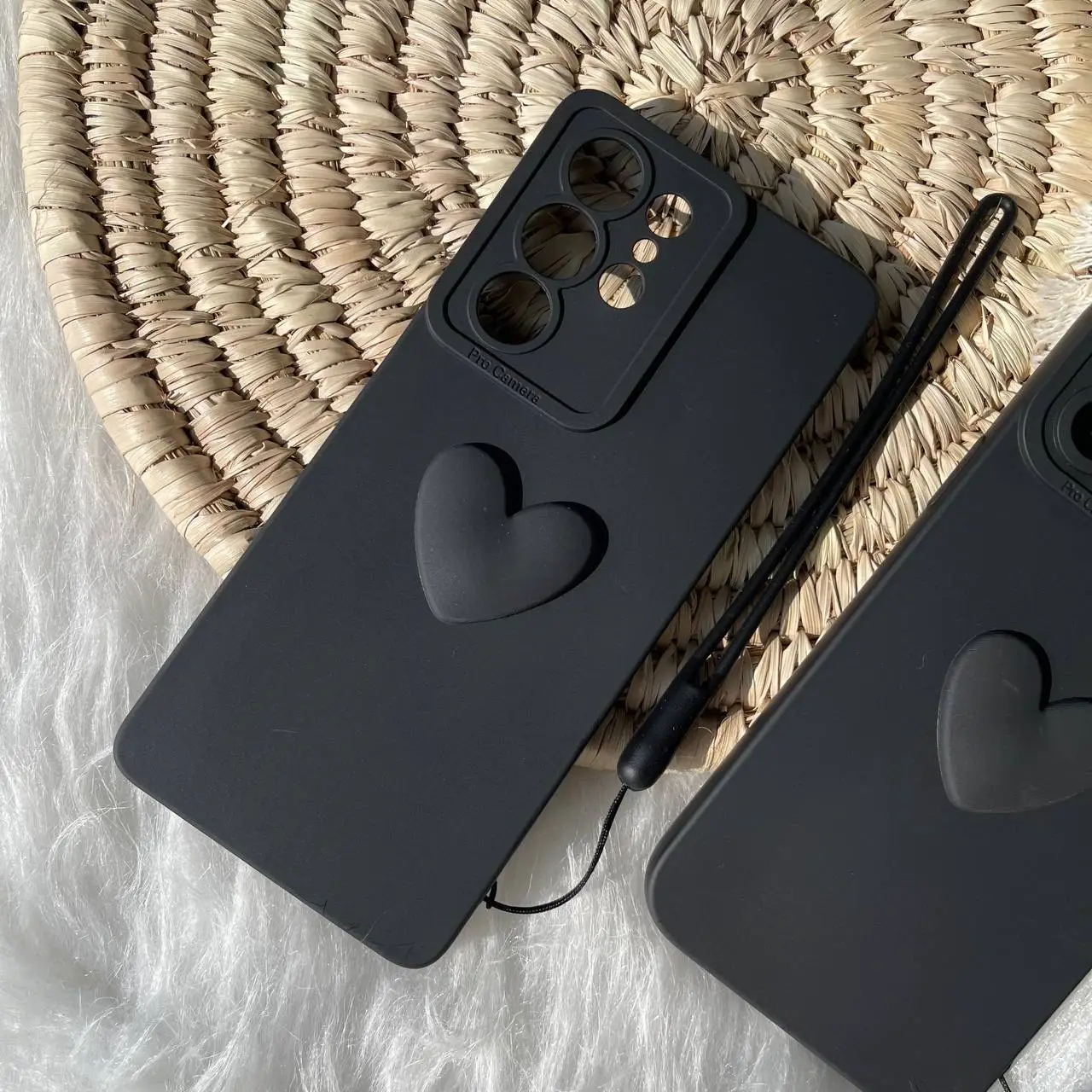 50209872-98C5-4186-BA69-C8C7A0A25FB9 50209872 98C5 4186 BA69 C8C7A0A25FB9