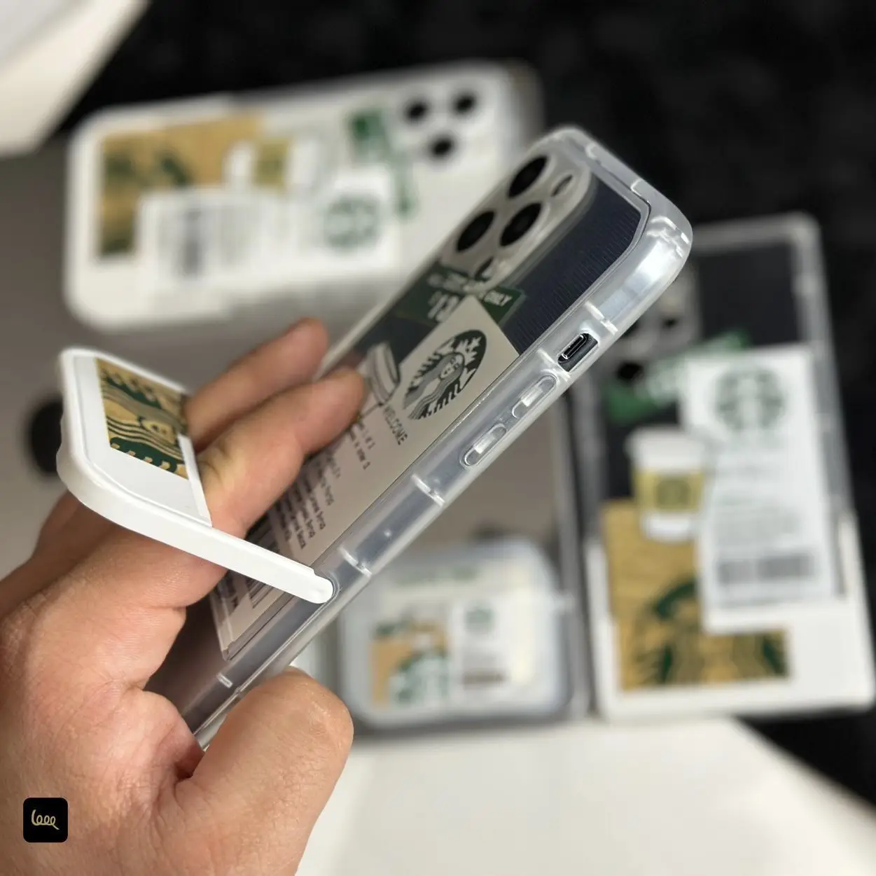 5C477C0F-4353-455A-B0A0-7E5317A6CEDF 5C477C0F 4353 455A B0A0 7E5317A6CEDF