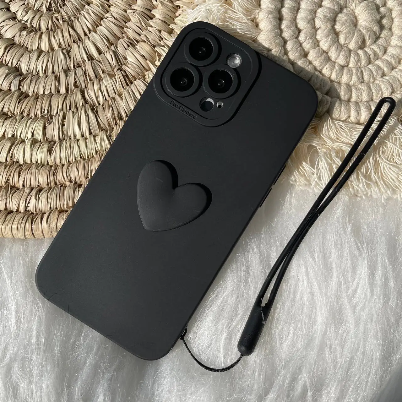 A88D8EDA-0CF1-4DCC-B2B7-CEF31FDD9C3E A88D8EDA 0CF1 4DCC B2B7 CEF31FDD9C3E