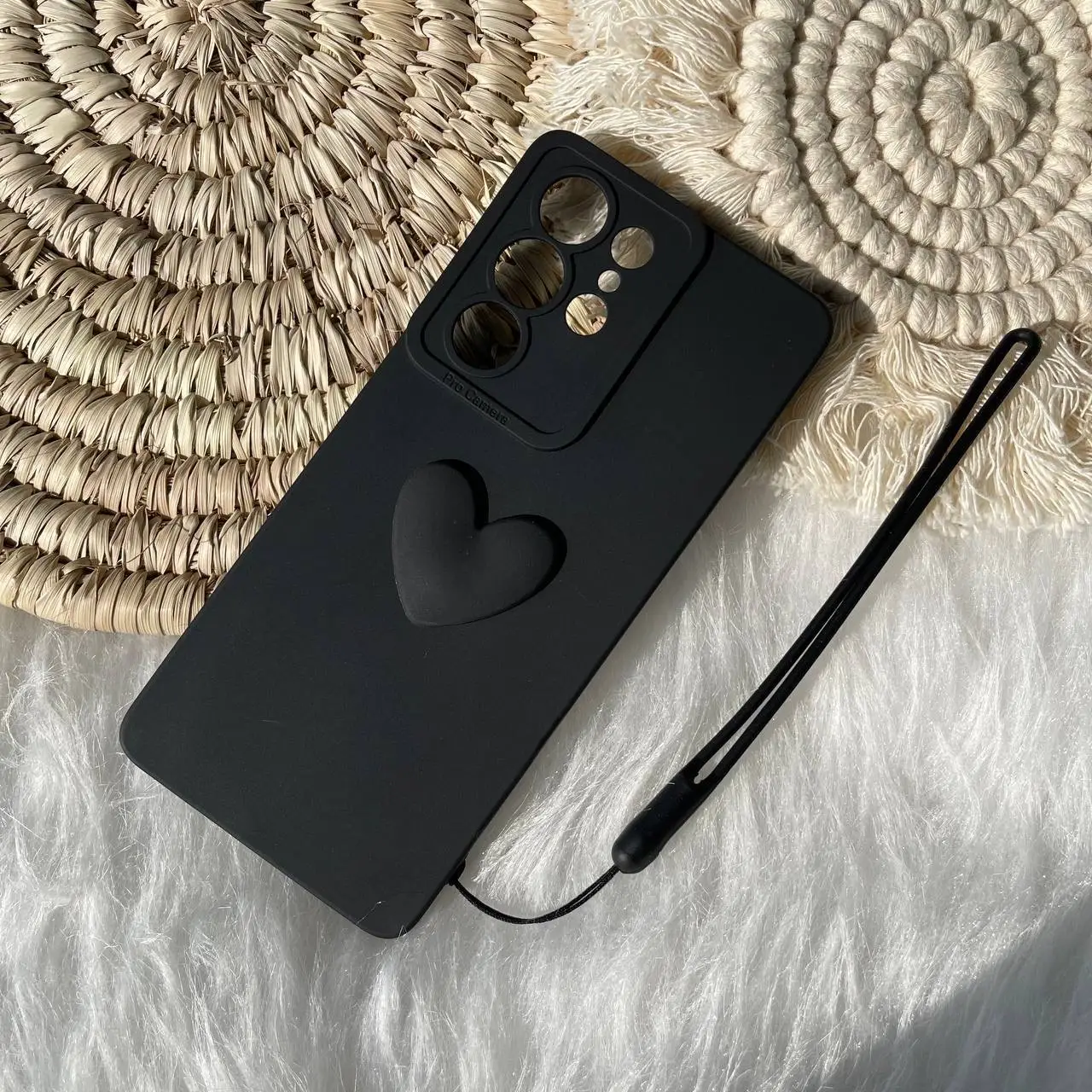 BE1DCAAB-8221-4FDF-8B13-C4E7F68B7D62 BE1DCAAB 8221 4FDF 8B13 C4E7F68B7D62