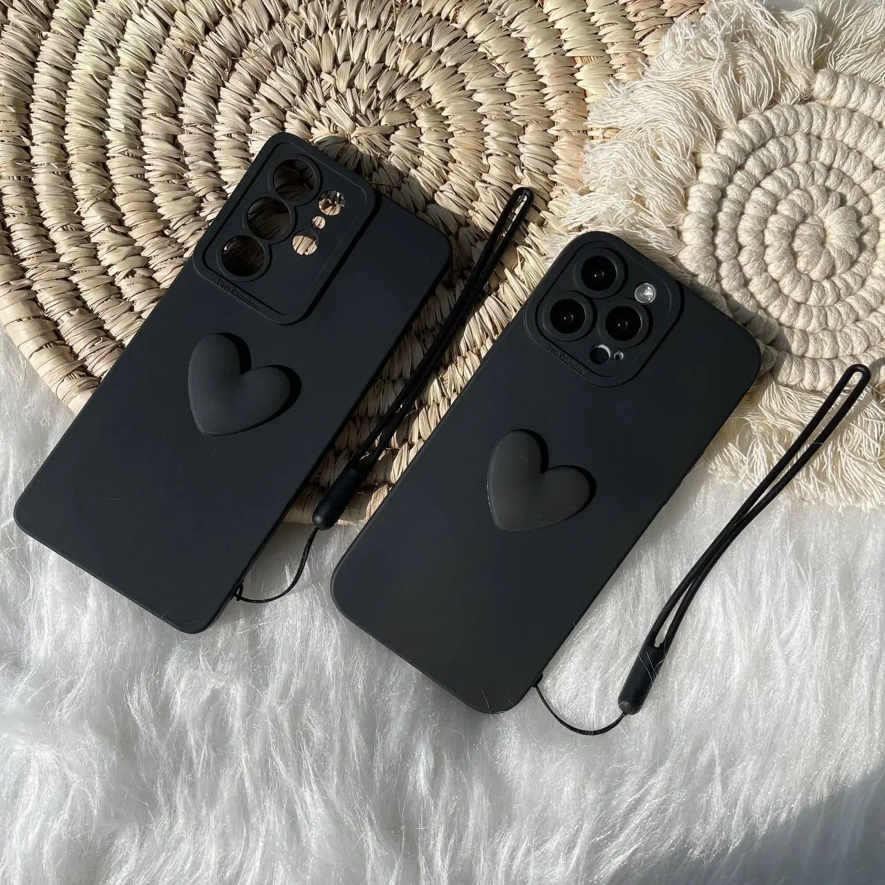 D66FFF0F-4D3A-4638-BE5F-A3F9BDE9128A D66FFF0F 4D3A 4638 BE5F A3F9BDE9128A