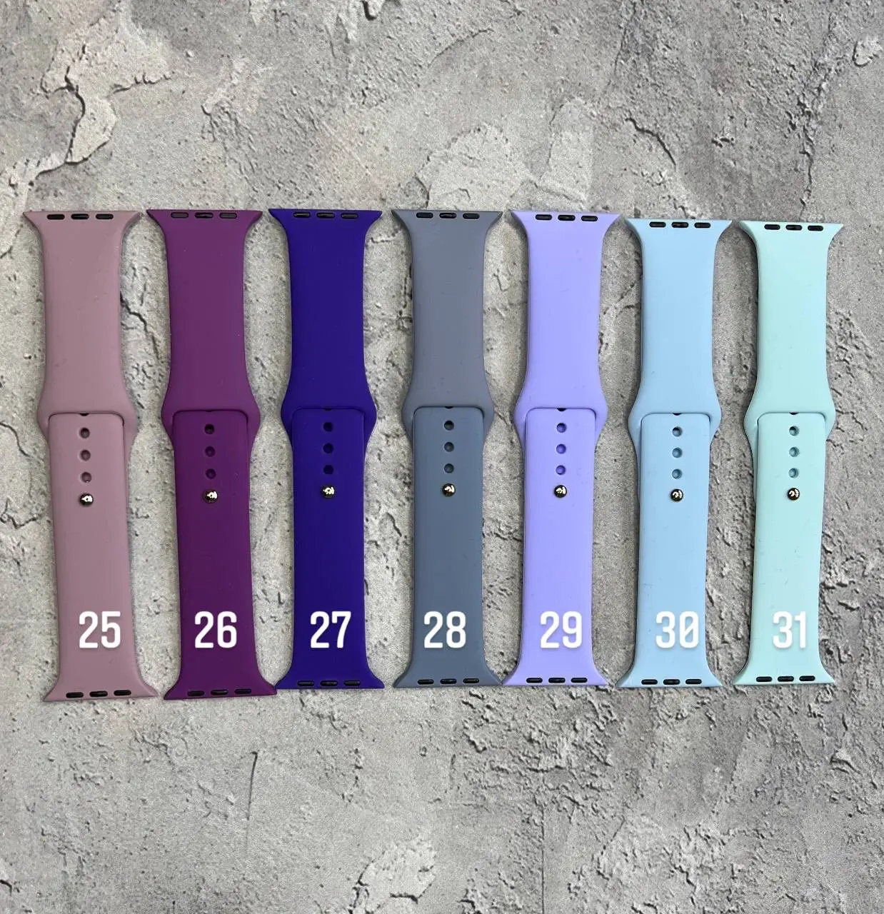 02461C1B-EB35-423D-83E6-265347F71815 02461C1B EB35 423D 83E6 265347F71815