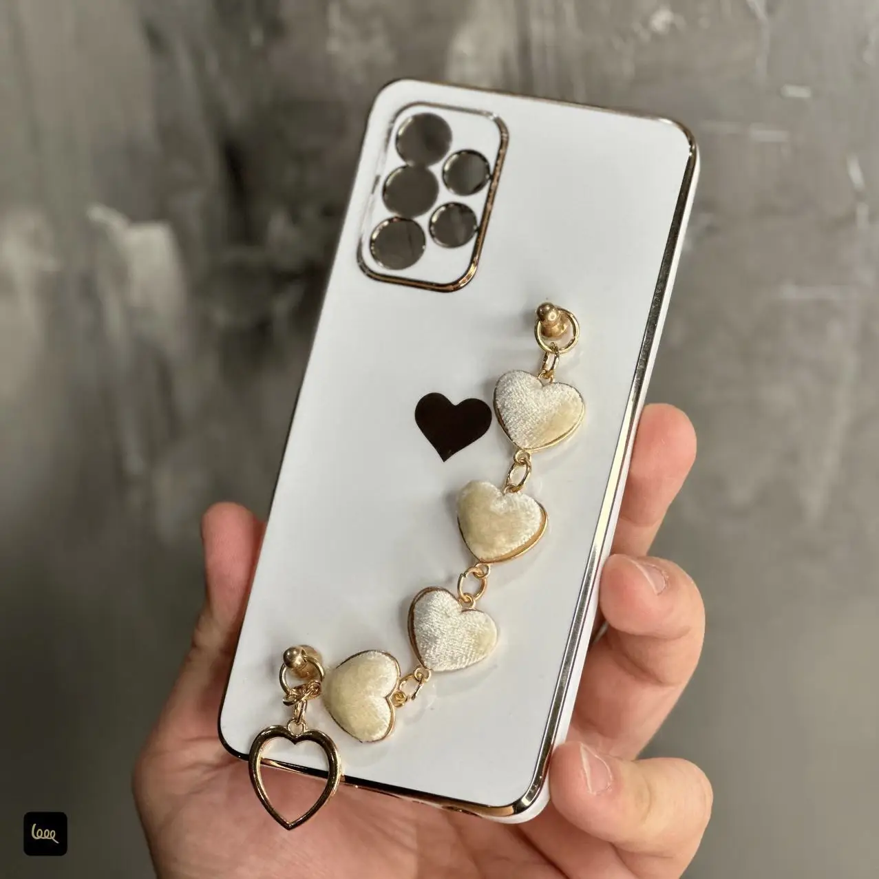 31A272B6-29CC-459B-B383-0FA740F83A92 31A272B6 29CC 459B B383 0FA740F83A92