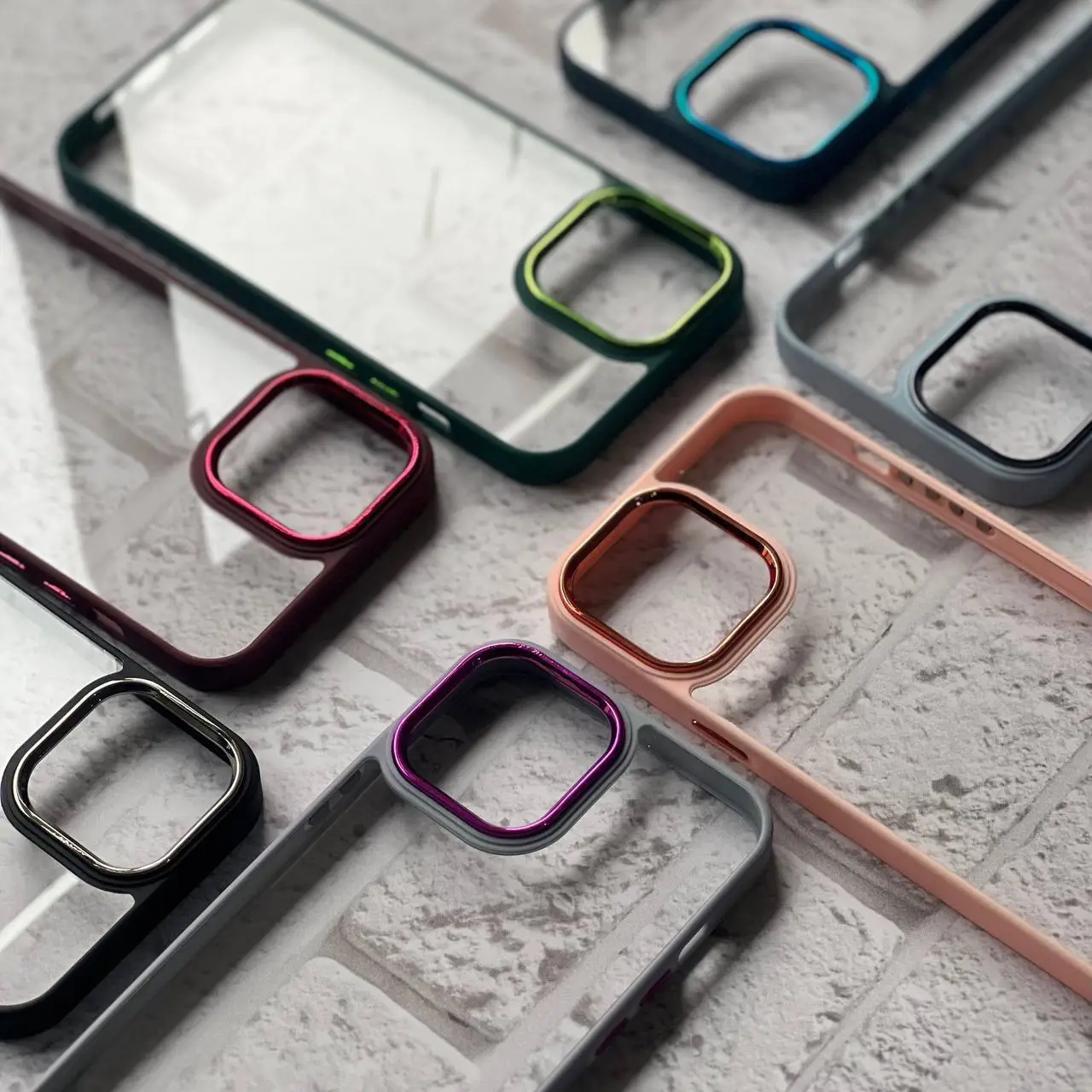 3661D650-53F0-4F8A-A976-074FF0516E06 3661D650 53F0 4F8A A976 074FF0516E06