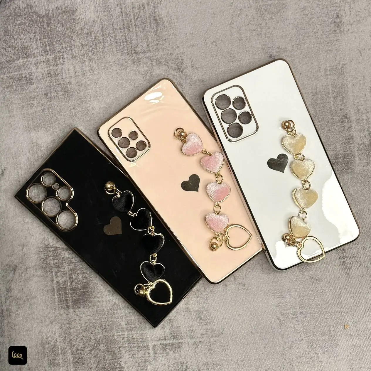 39587F24-FCC0-4AD4-8C2C-7153281C2A2C 39587F24 FCC0 4AD4 8C2C 7153281C2A2C