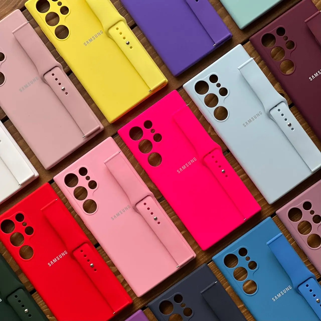 3DB9A528-A25B-4DEA-99A1-A9A5B2A5083A 3DB9A528 A25B 4DEA 99A1 A9A5B2A5083A