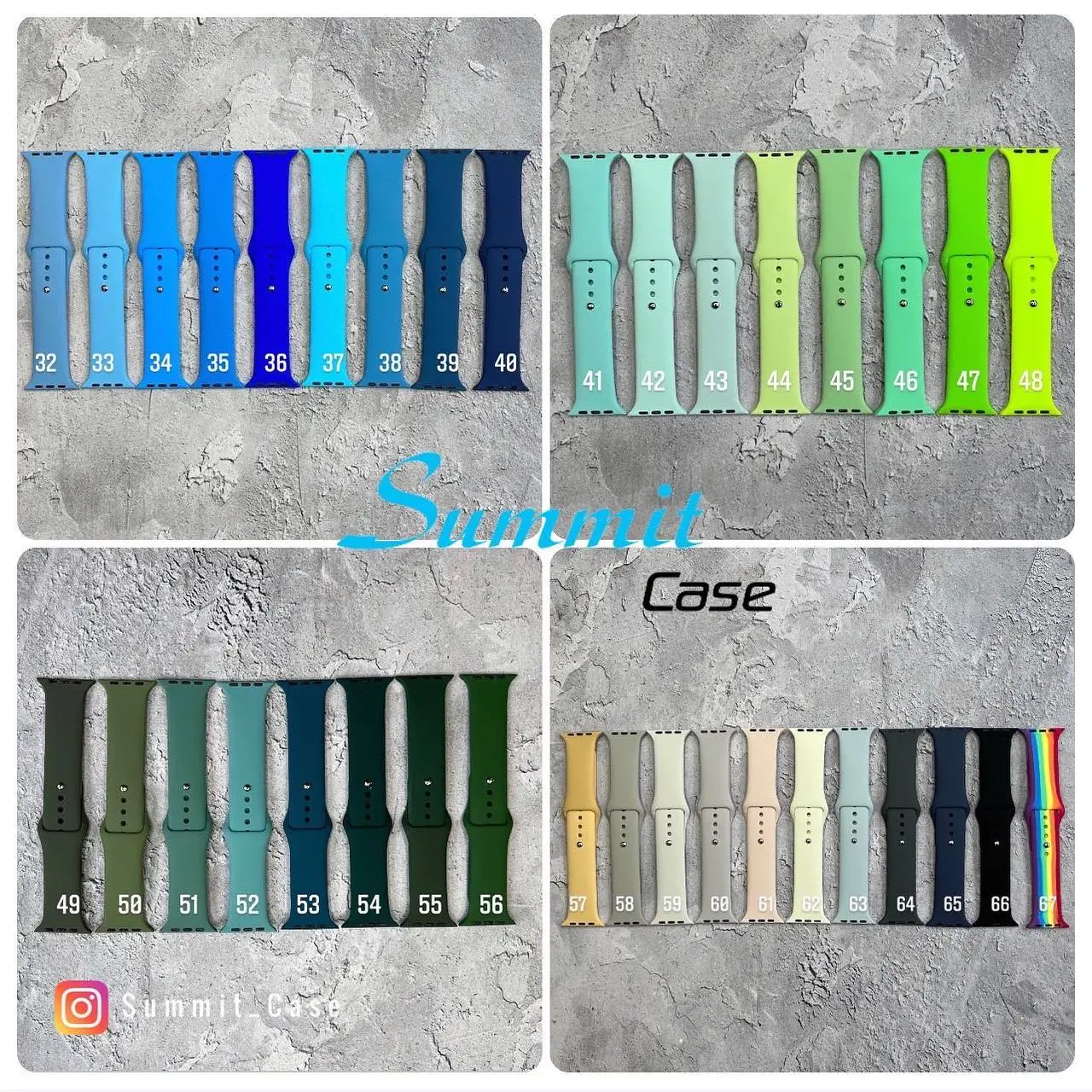 578B10AA-7CA8-42FC-9BB9-BFAAD50A405A 578B10AA 7CA8 42FC 9BB9 BFAAD50A405A