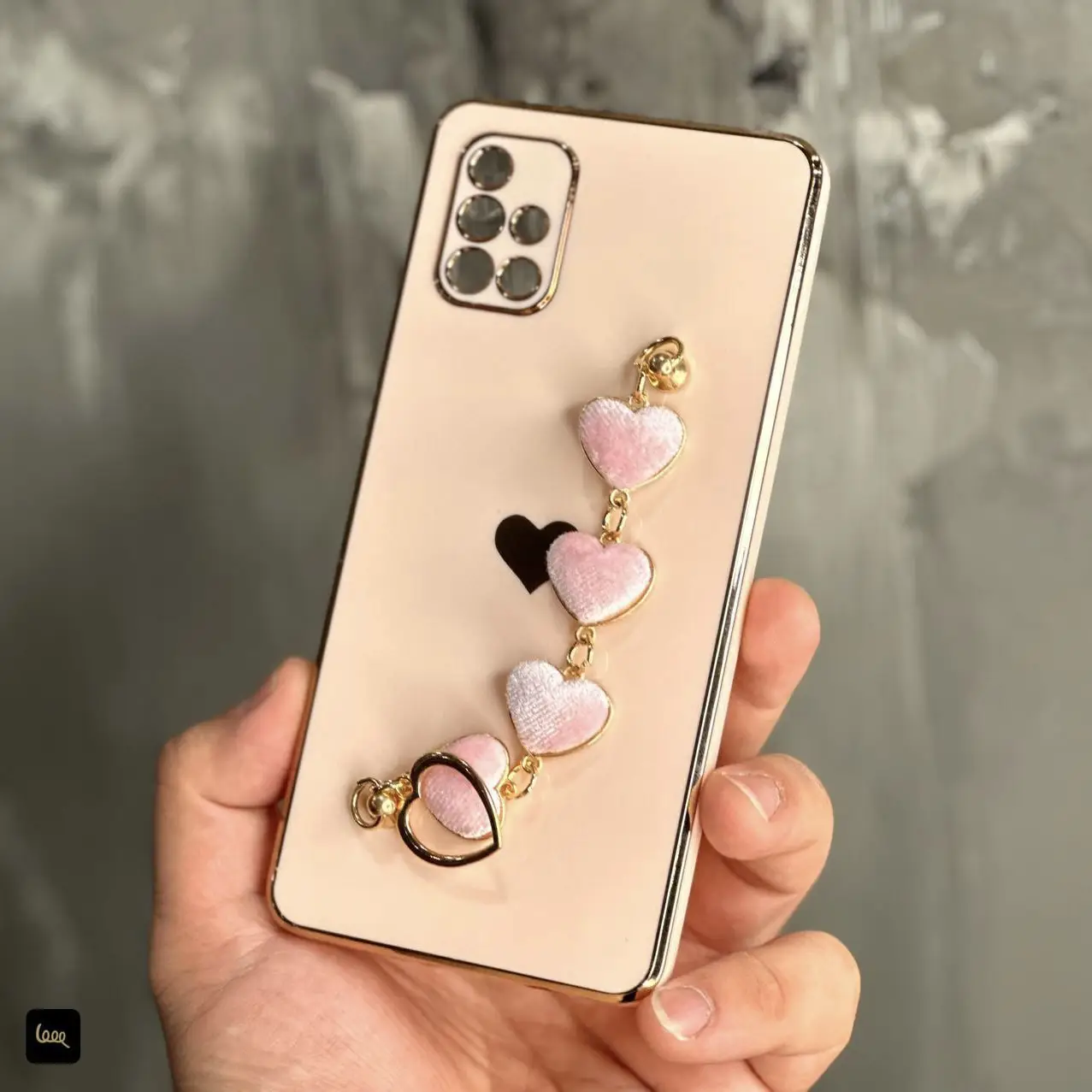 9B6A29D1-F0AA-4FE0-998B-9E6530EE759D 9B6A29D1 F0AA 4FE0 998B 9E6530EE759D