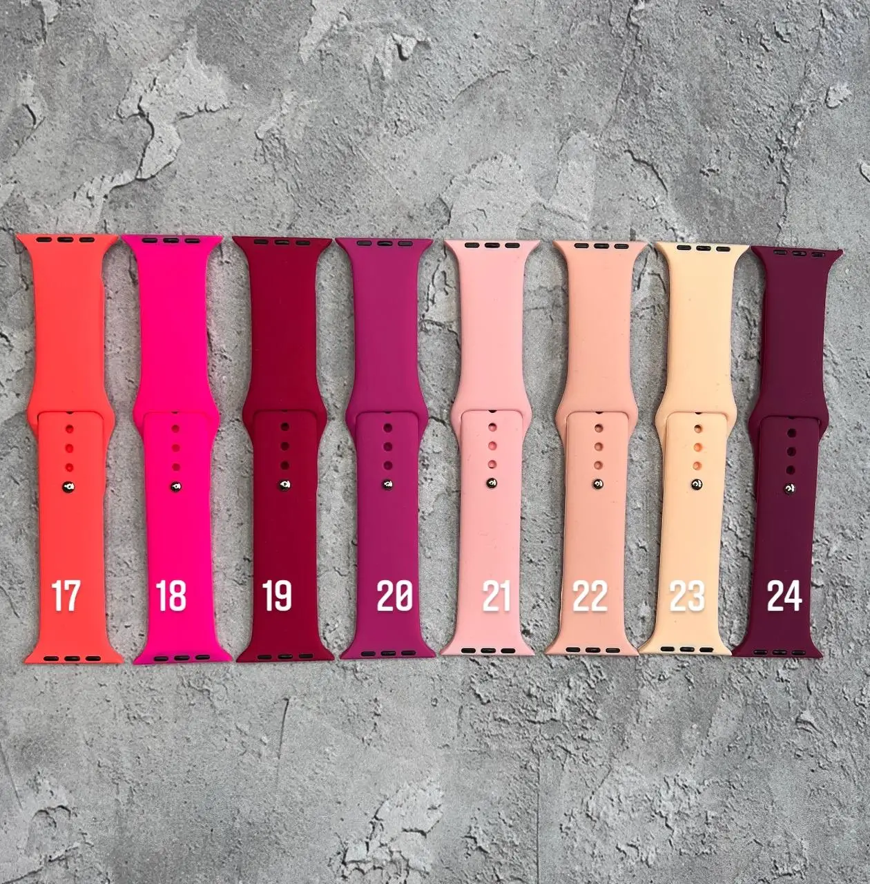 A598DDFB-93E5-4B4A-AF03-4801581D063A A598DDFB 93E5 4B4A AF03 4801581D063A