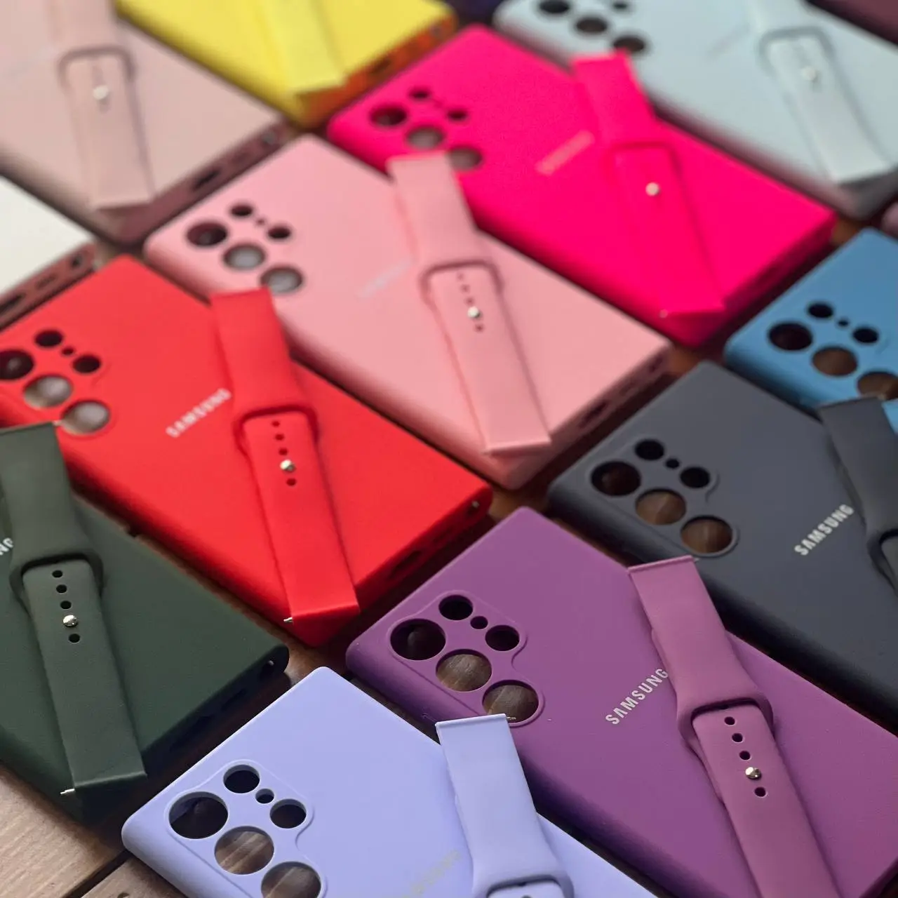 AB7830DA-8F60-4AF4-8CA5-E24F8C7F5653 AB7830DA 8F60 4AF4 8CA5 E24F8C7F5653