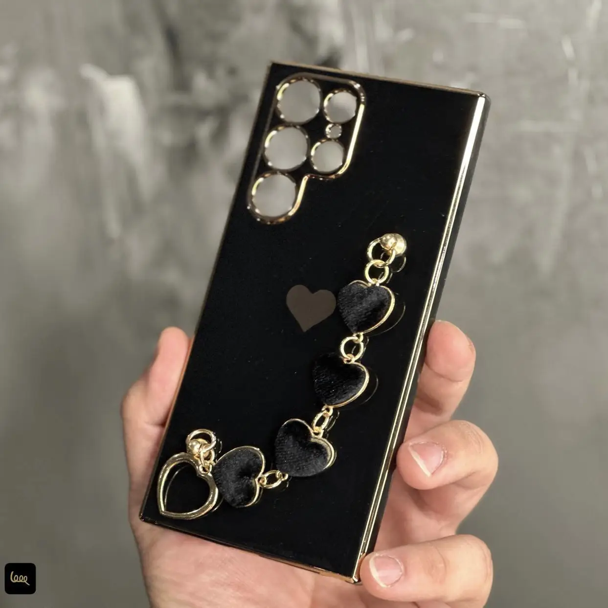 B8D419C5-DF1C-4E6C-9633-AD25B21F4D0C B8D419C5 DF1C 4E6C 9633 AD25B21F4D0C